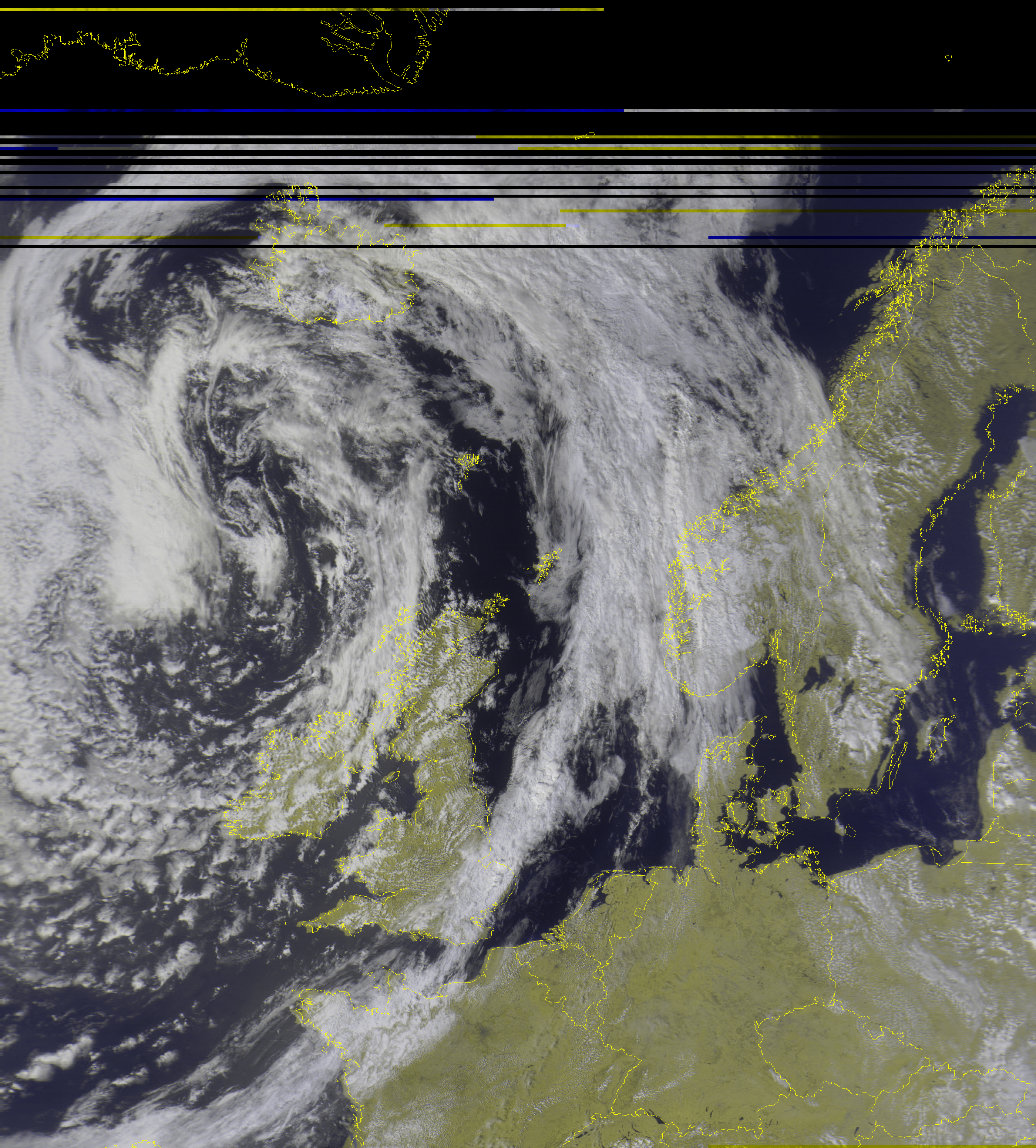 METEOR M2-4-20240806-135840-221_corrected