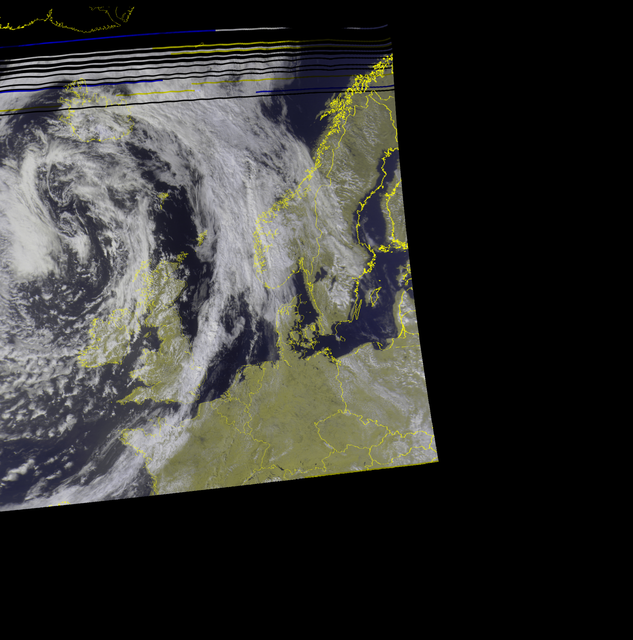 METEOR M2-4-20240806-135840-221_projected