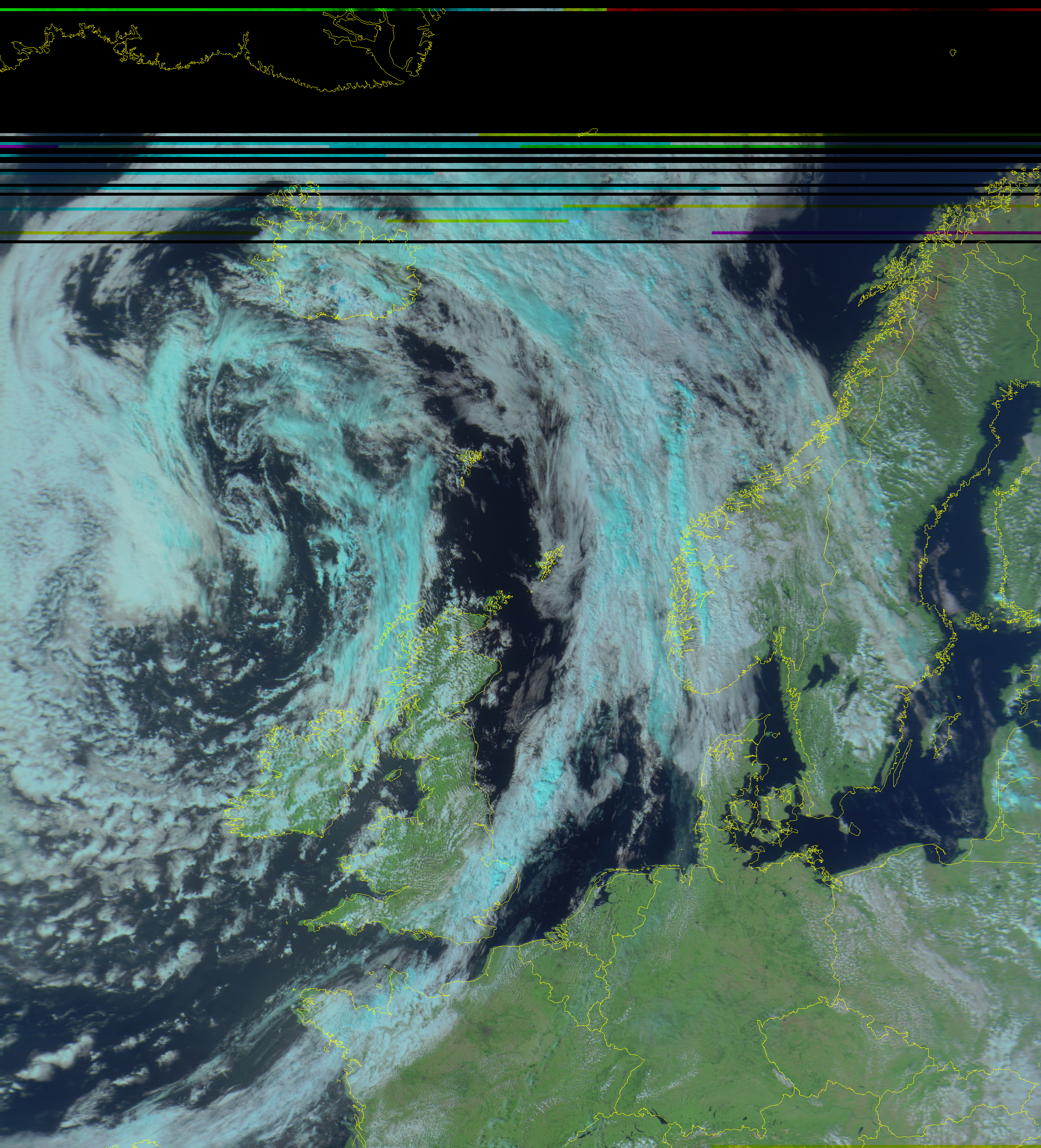 METEOR M2-4-20240806-135840-321_corrected