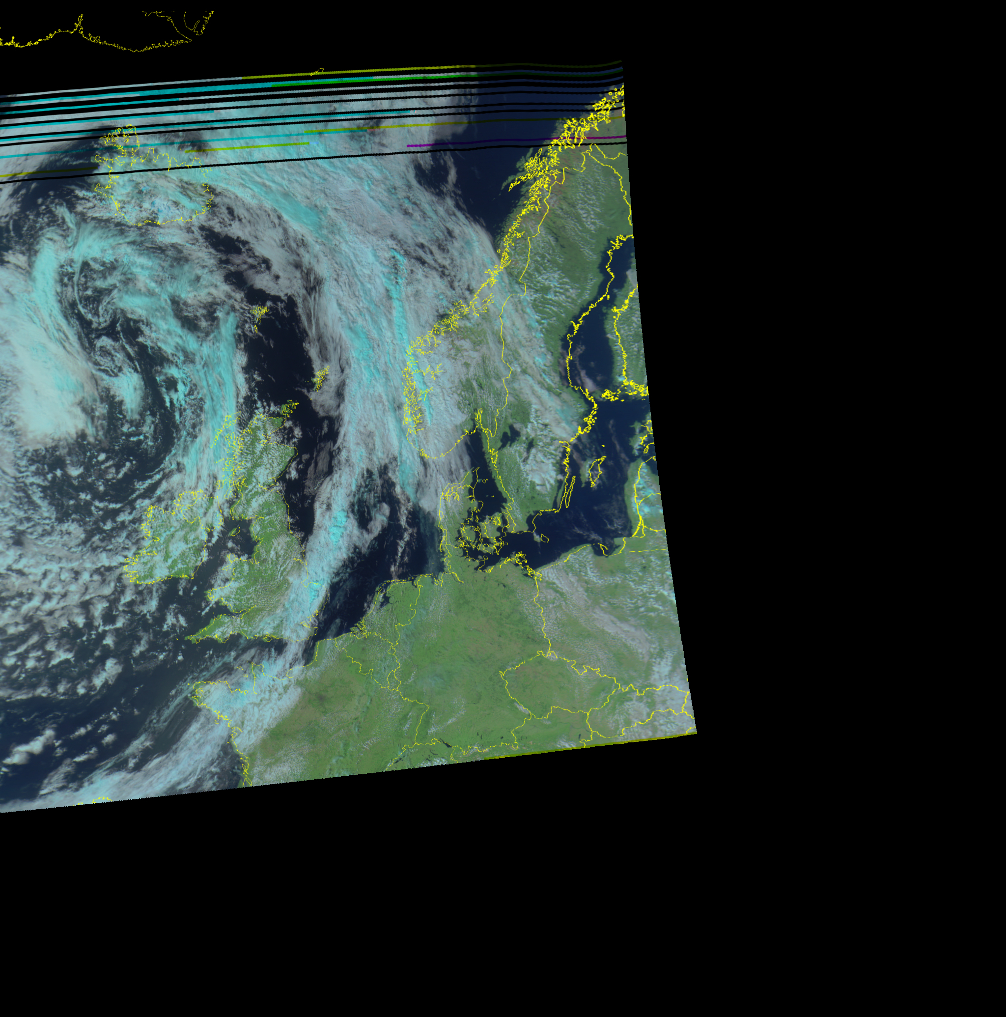 METEOR M2-4-20240806-135840-321_projected