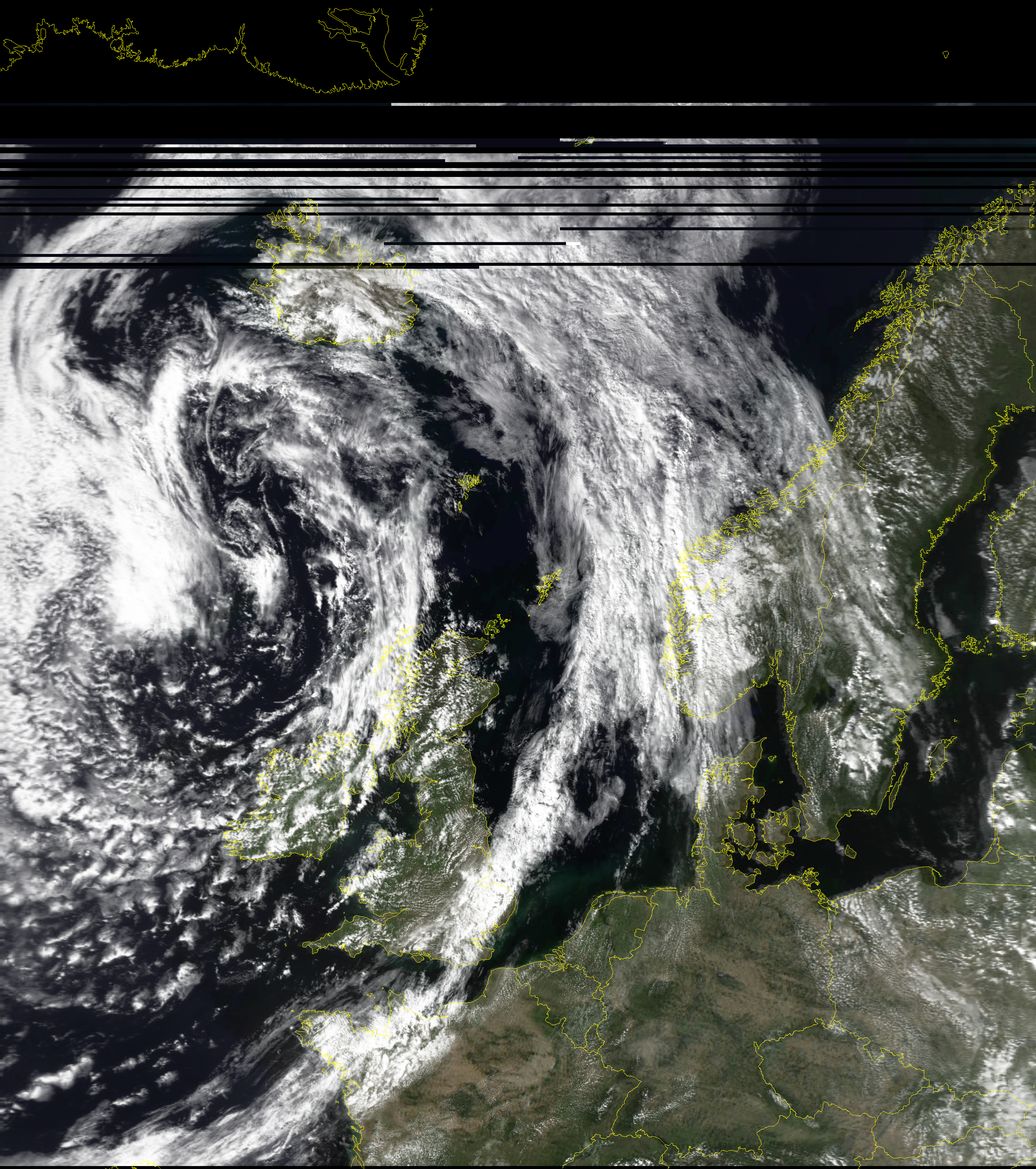 METEOR M2-4-20240806-135840-MSA_corrected