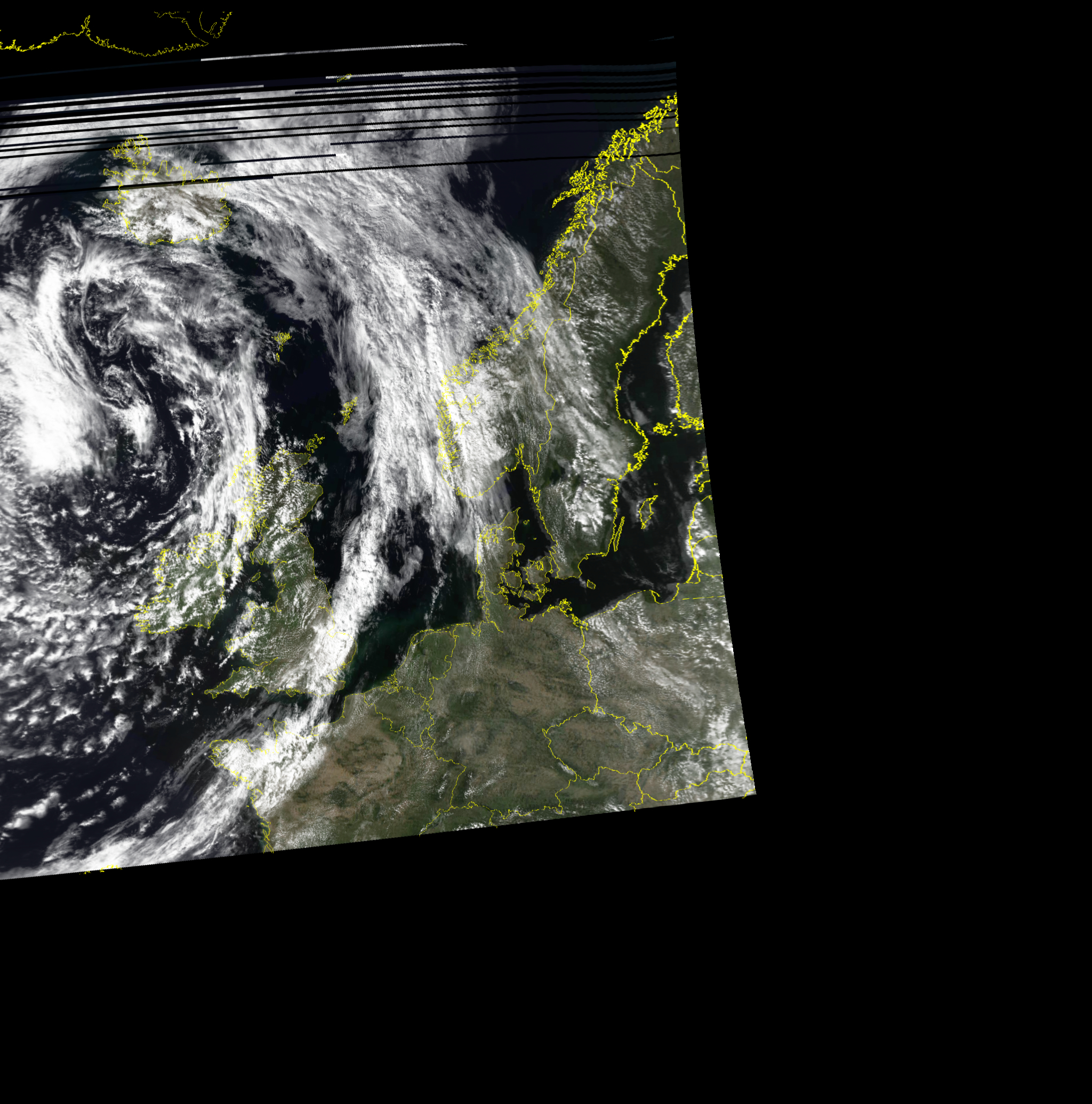 METEOR M2-4-20240806-135840-MSA_projected