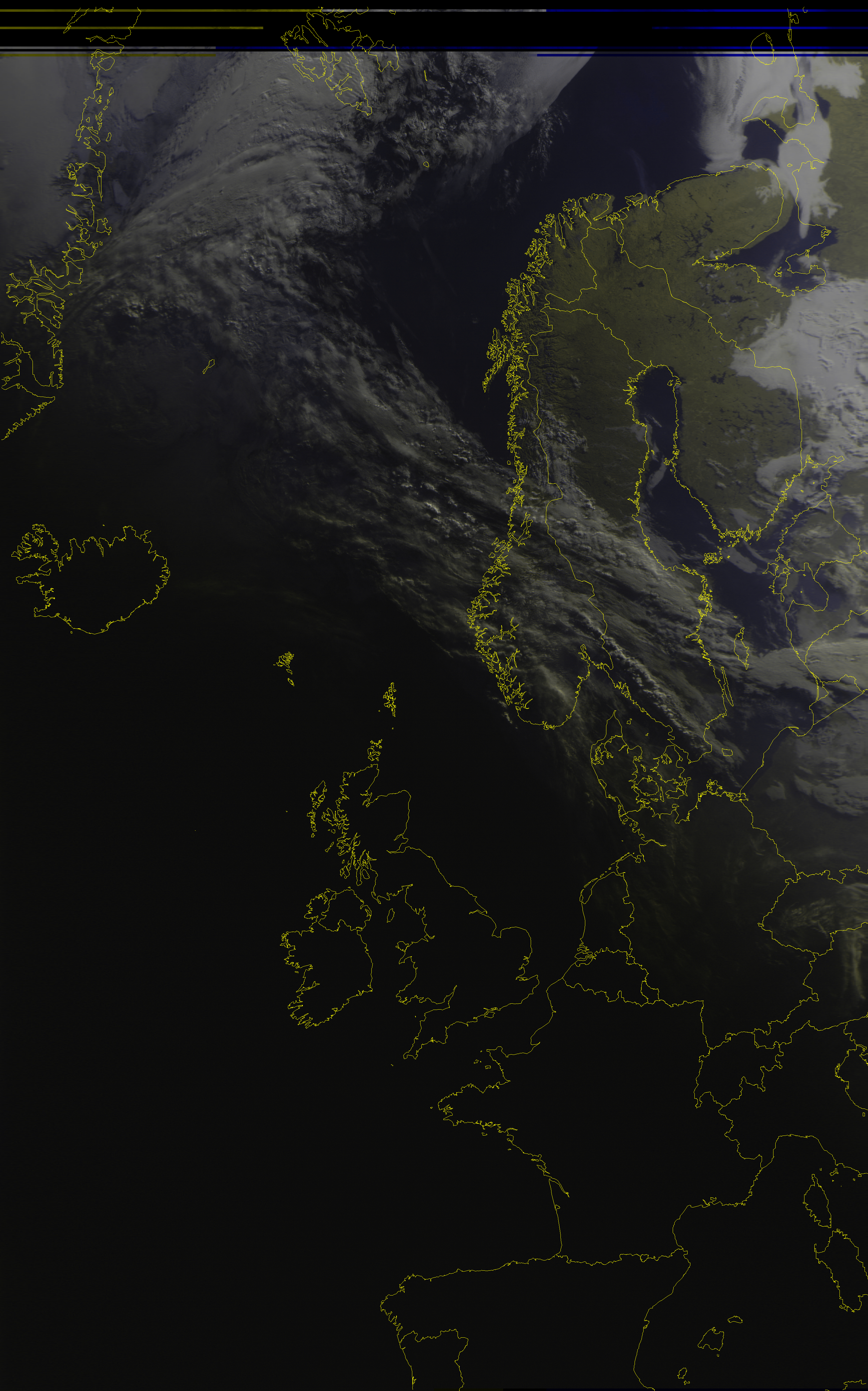 METEOR M2-4-20240807-034720-221_corrected