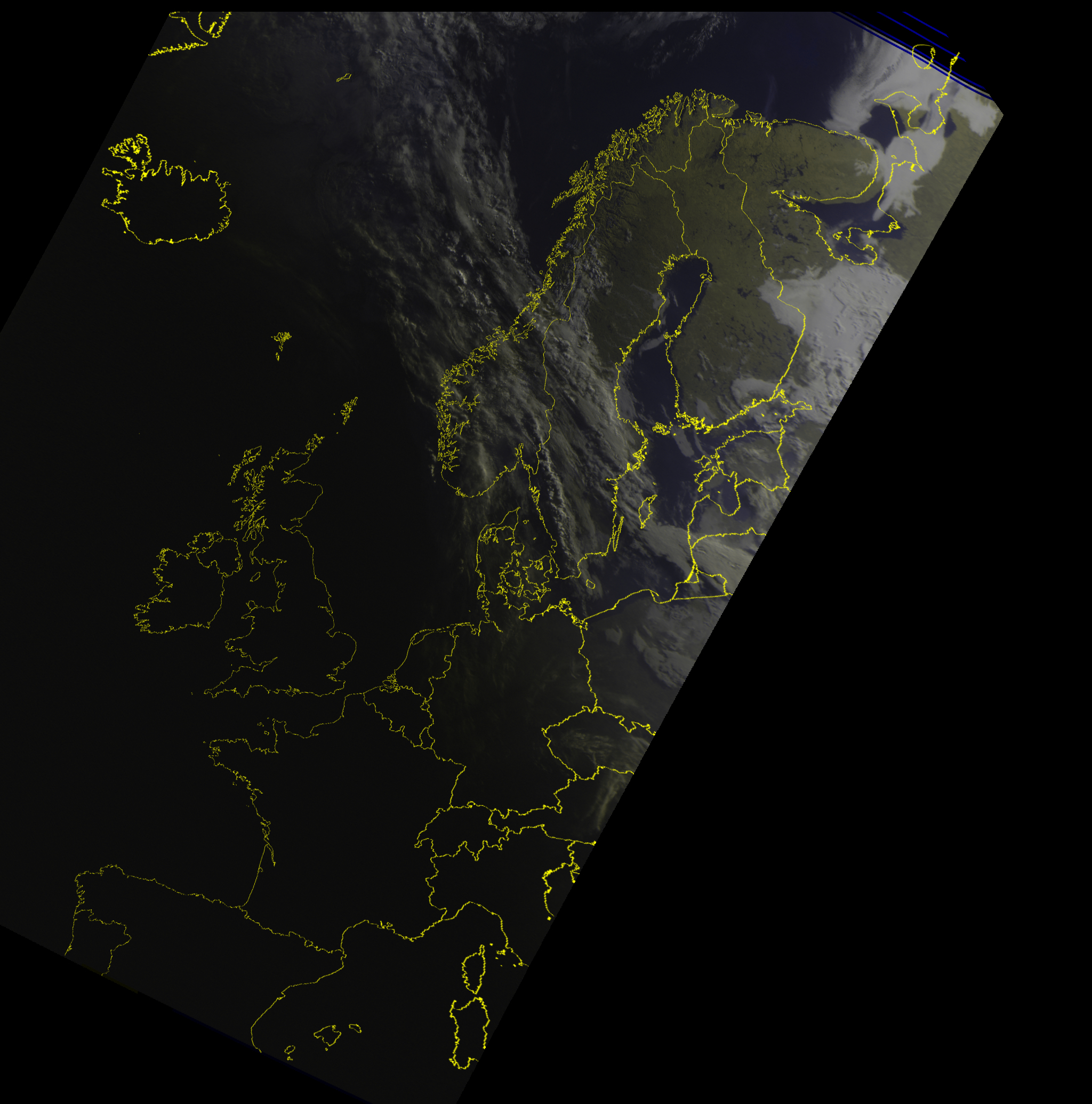 METEOR M2-4-20240807-034720-221_projected