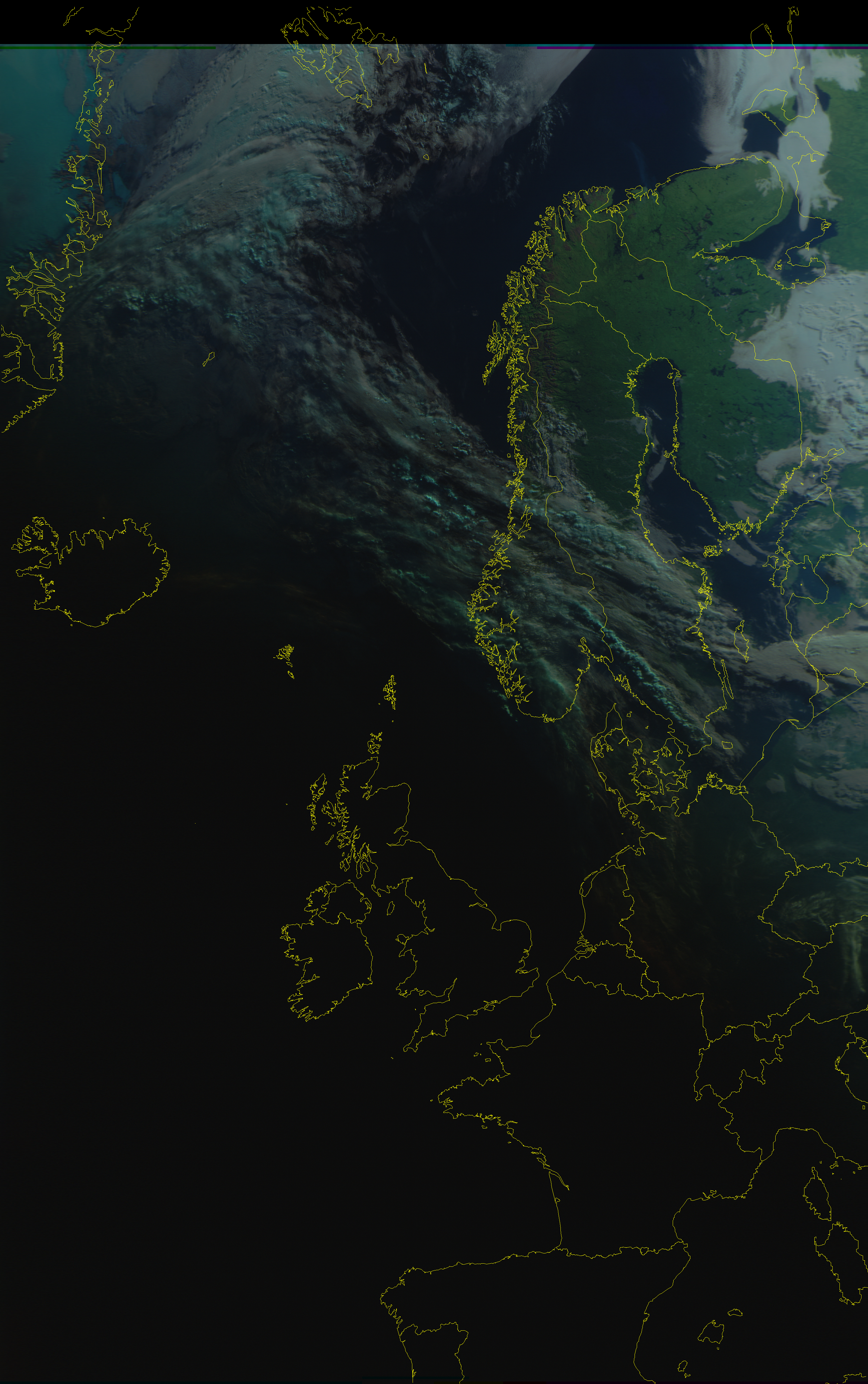 METEOR M2-4-20240807-034720-321_corrected