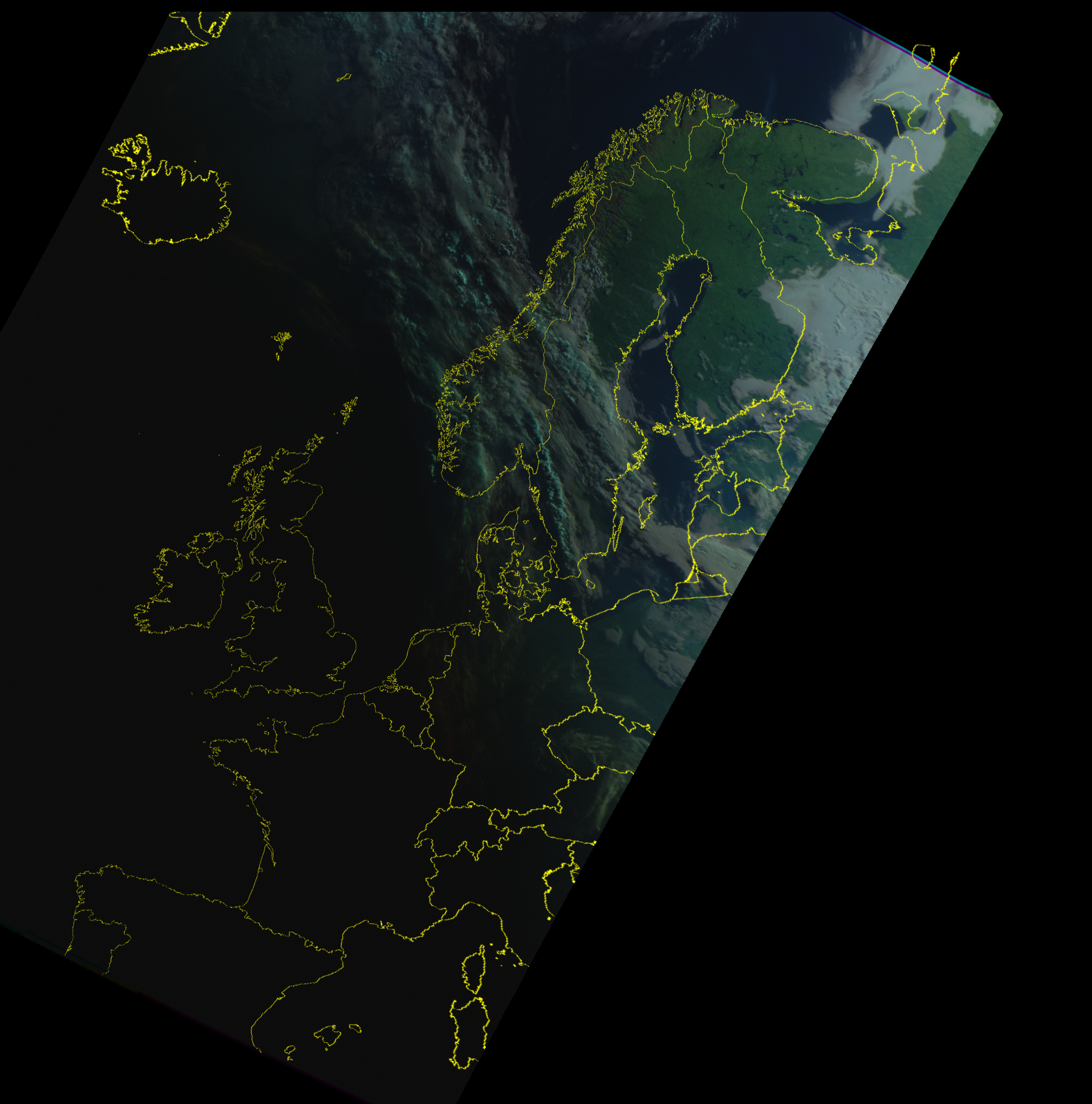 METEOR M2-4-20240807-034720-321_projected