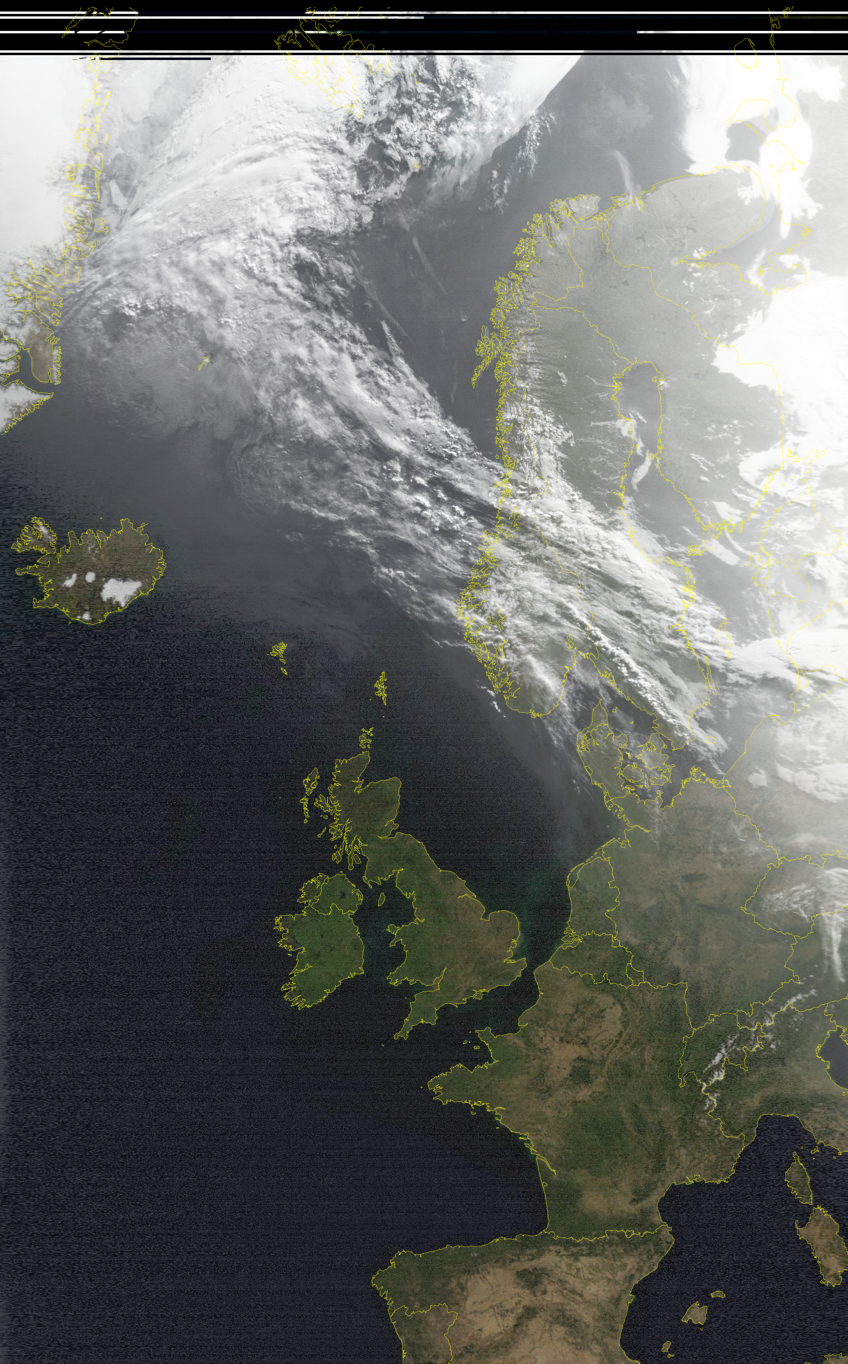 METEOR M2-4-20240807-034720-MSA_corrected