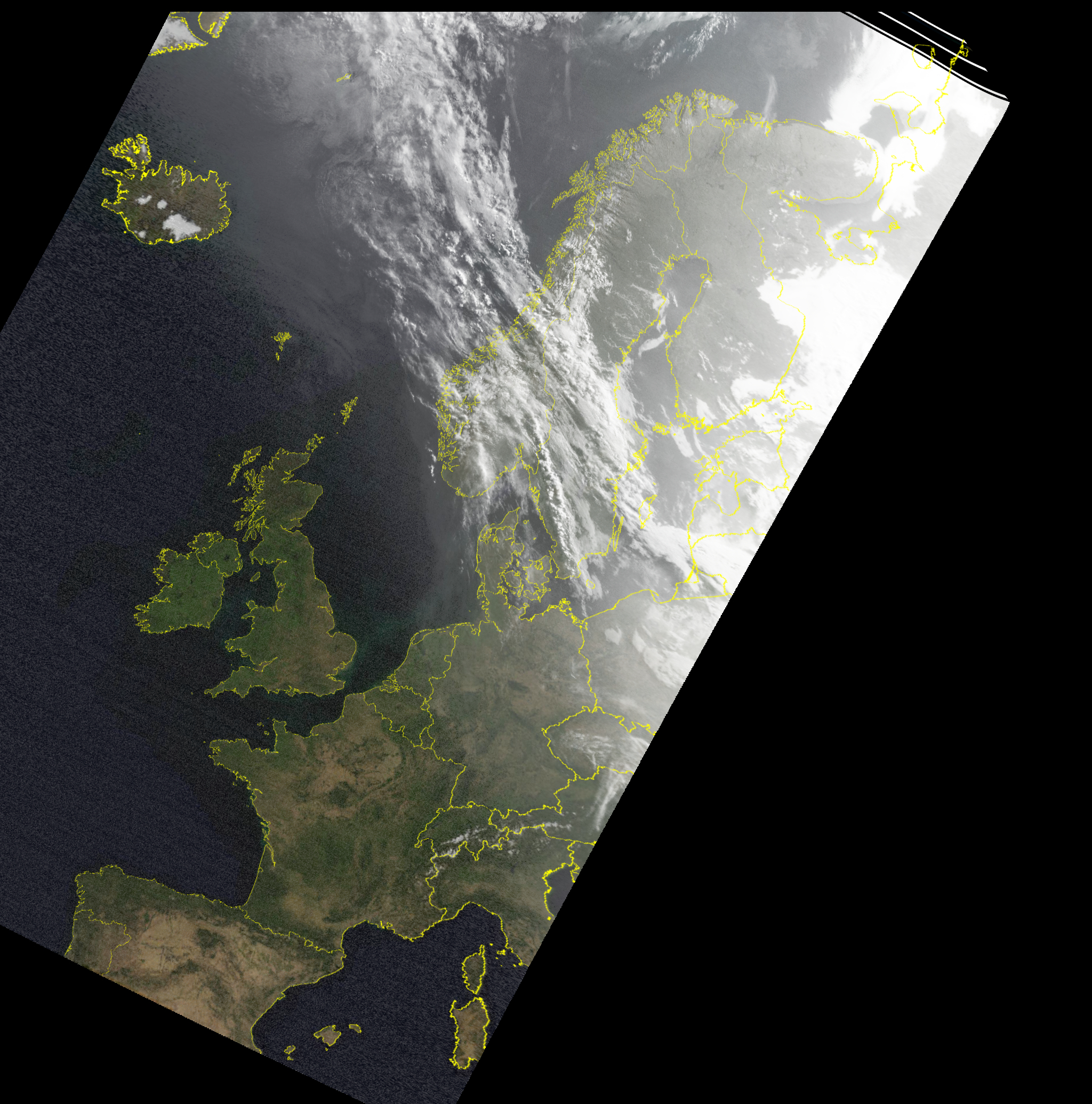 METEOR M2-4-20240807-034720-MSA_projected