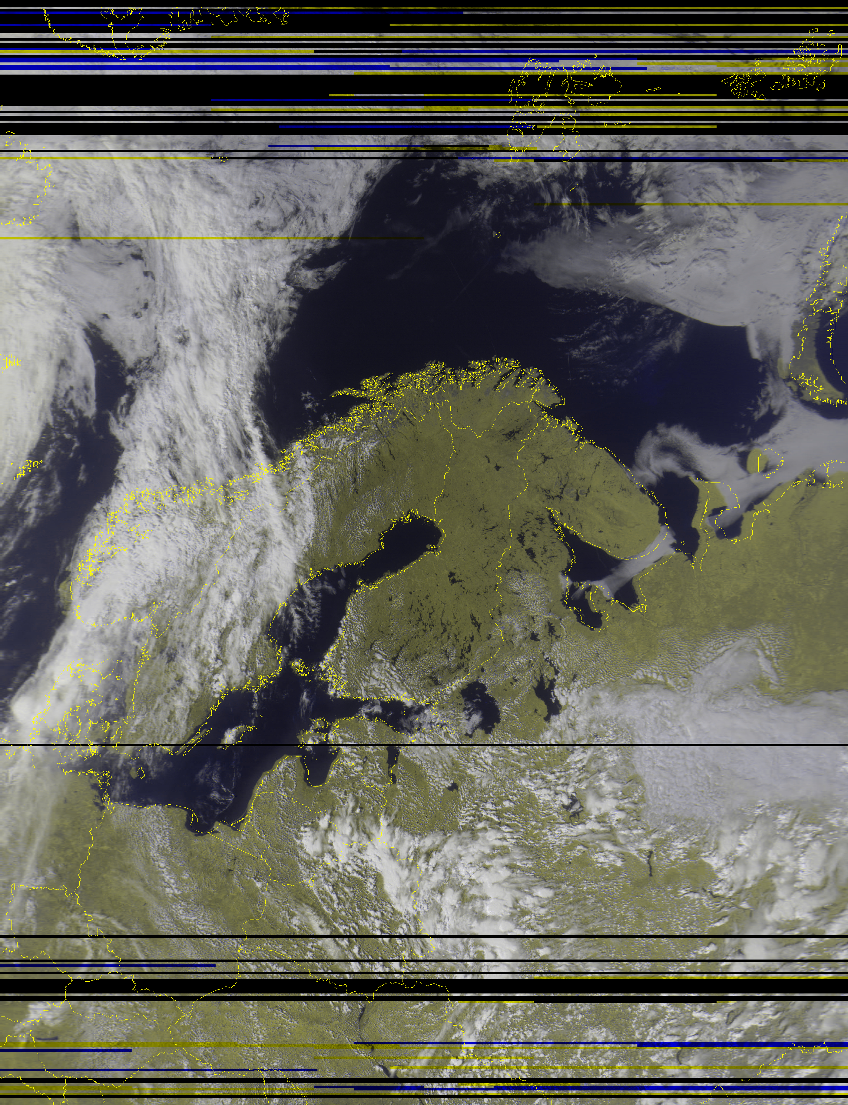 METEOR M2-4-20240807-115735-221_corrected