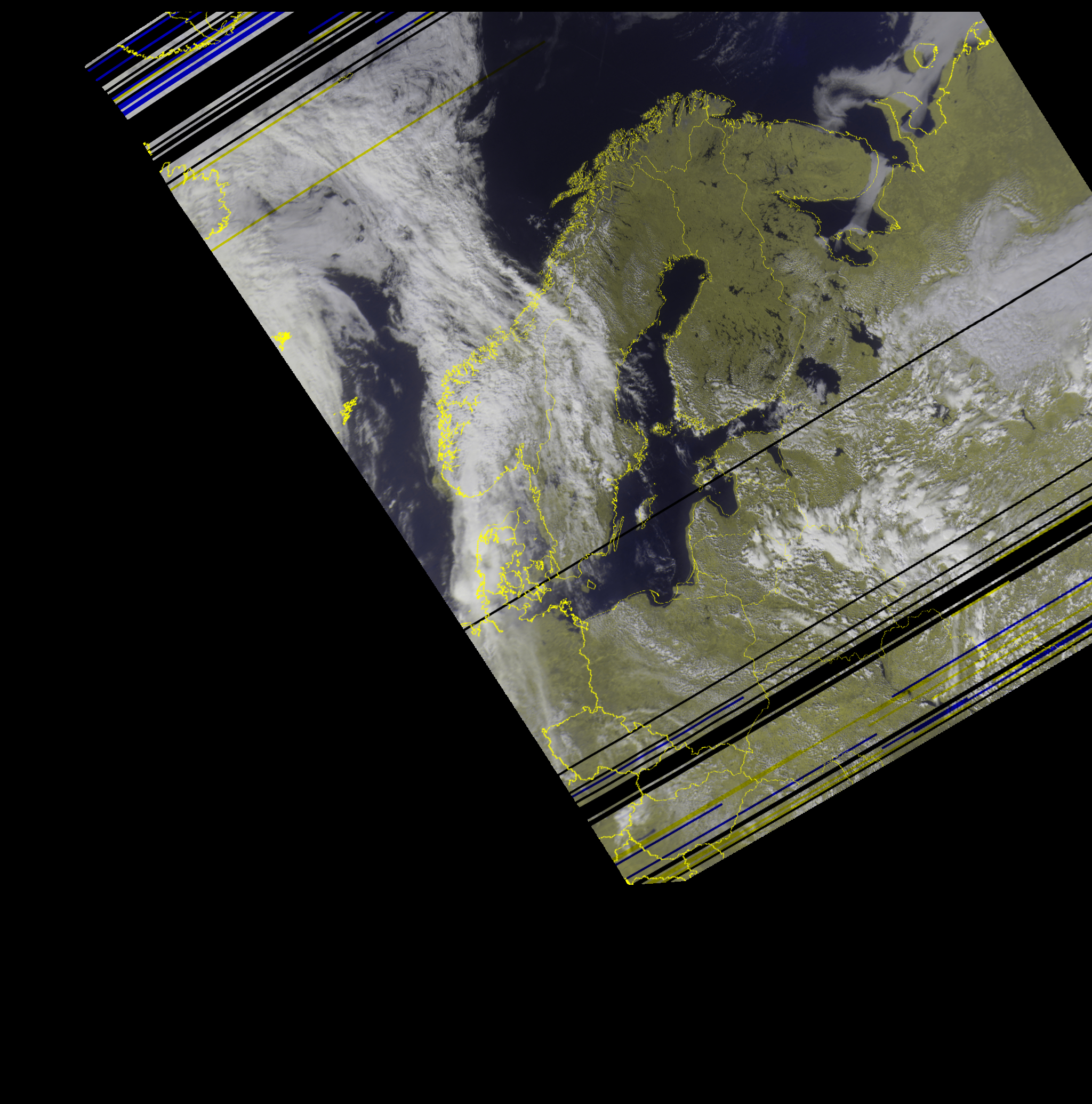 METEOR M2-4-20240807-115735-221_projected