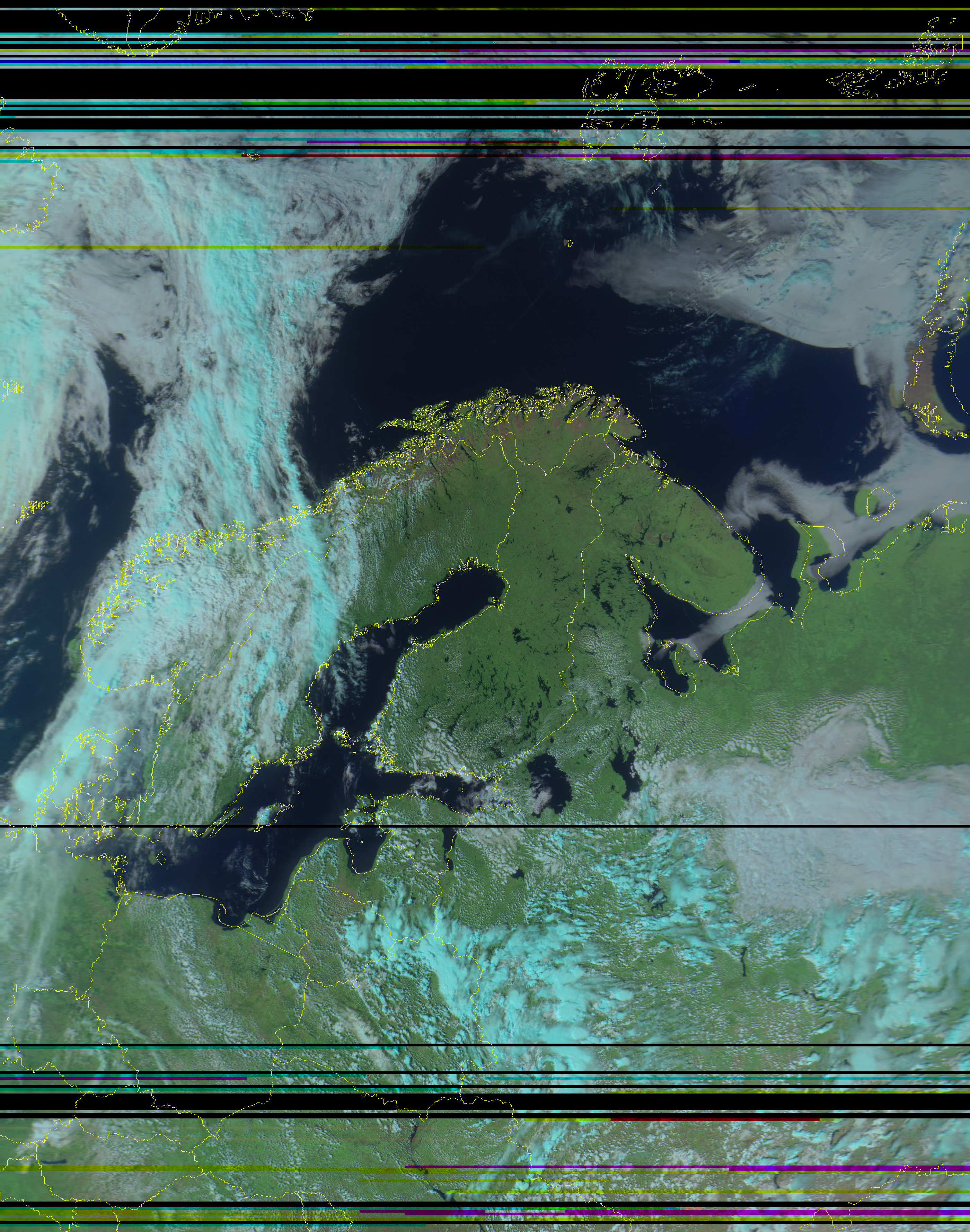 METEOR M2-4-20240807-115735-321_corrected