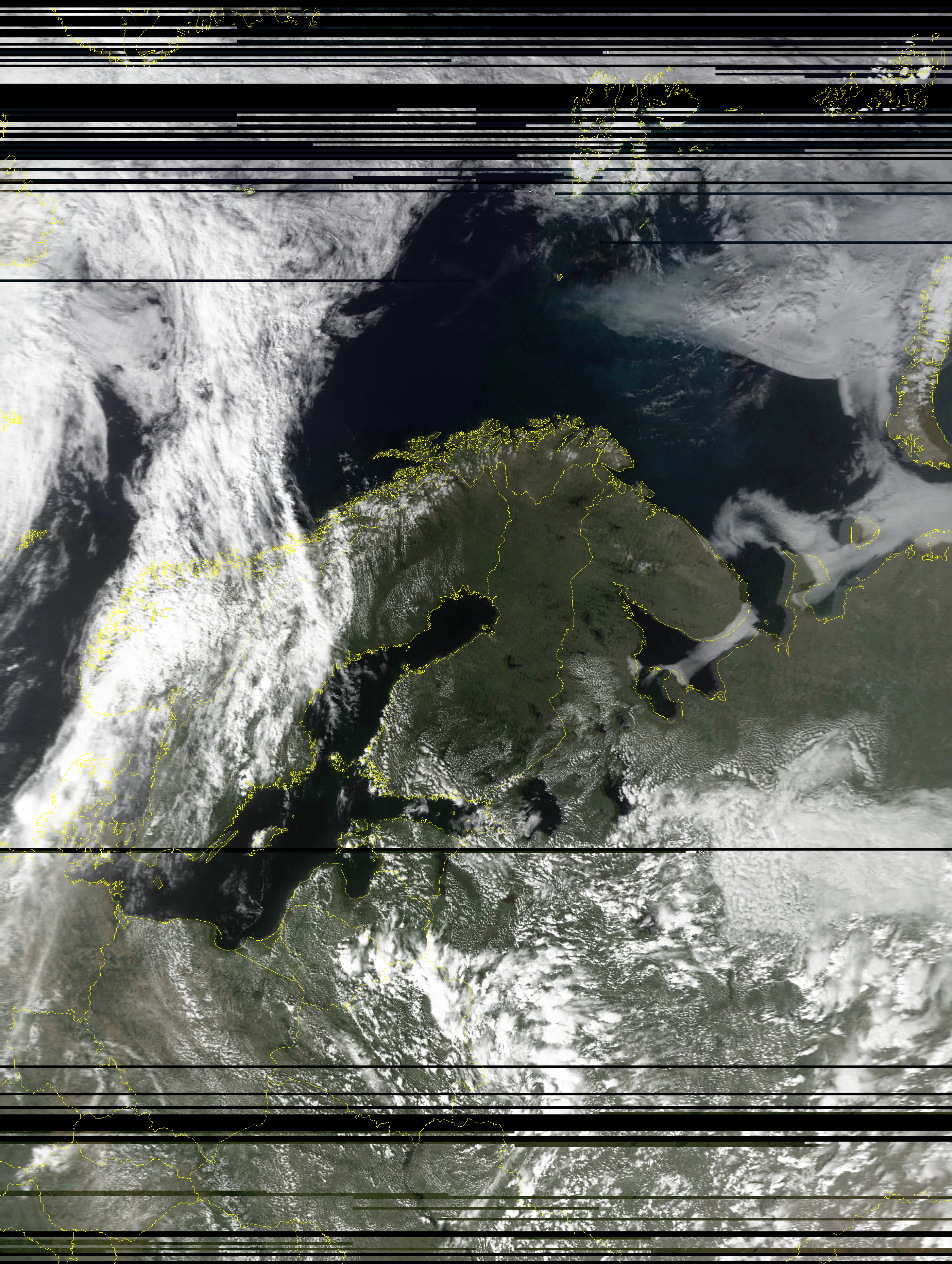 METEOR M2-4-20240807-115735-MSA_corrected