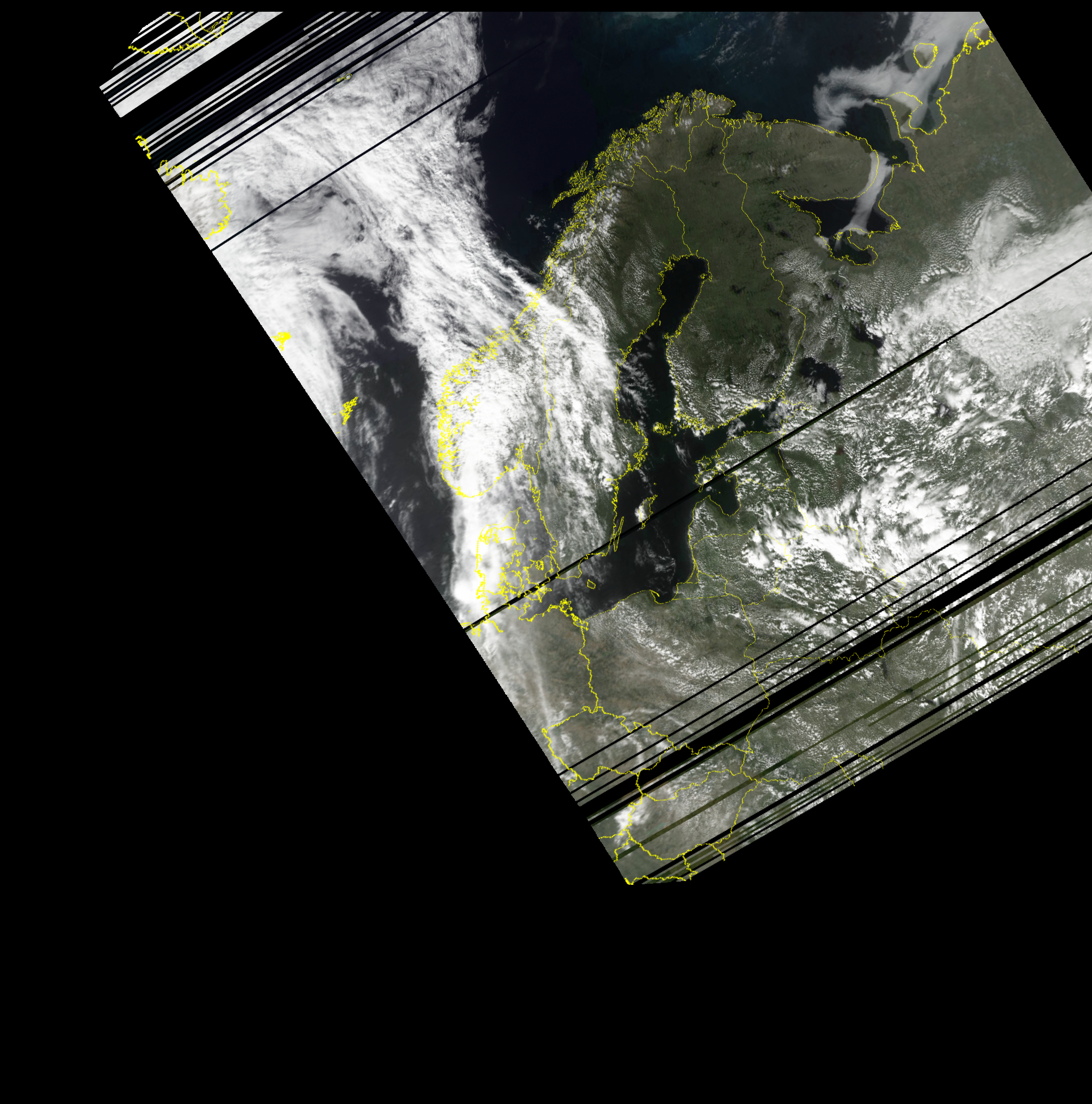 METEOR M2-4-20240807-115735-MSA_projected