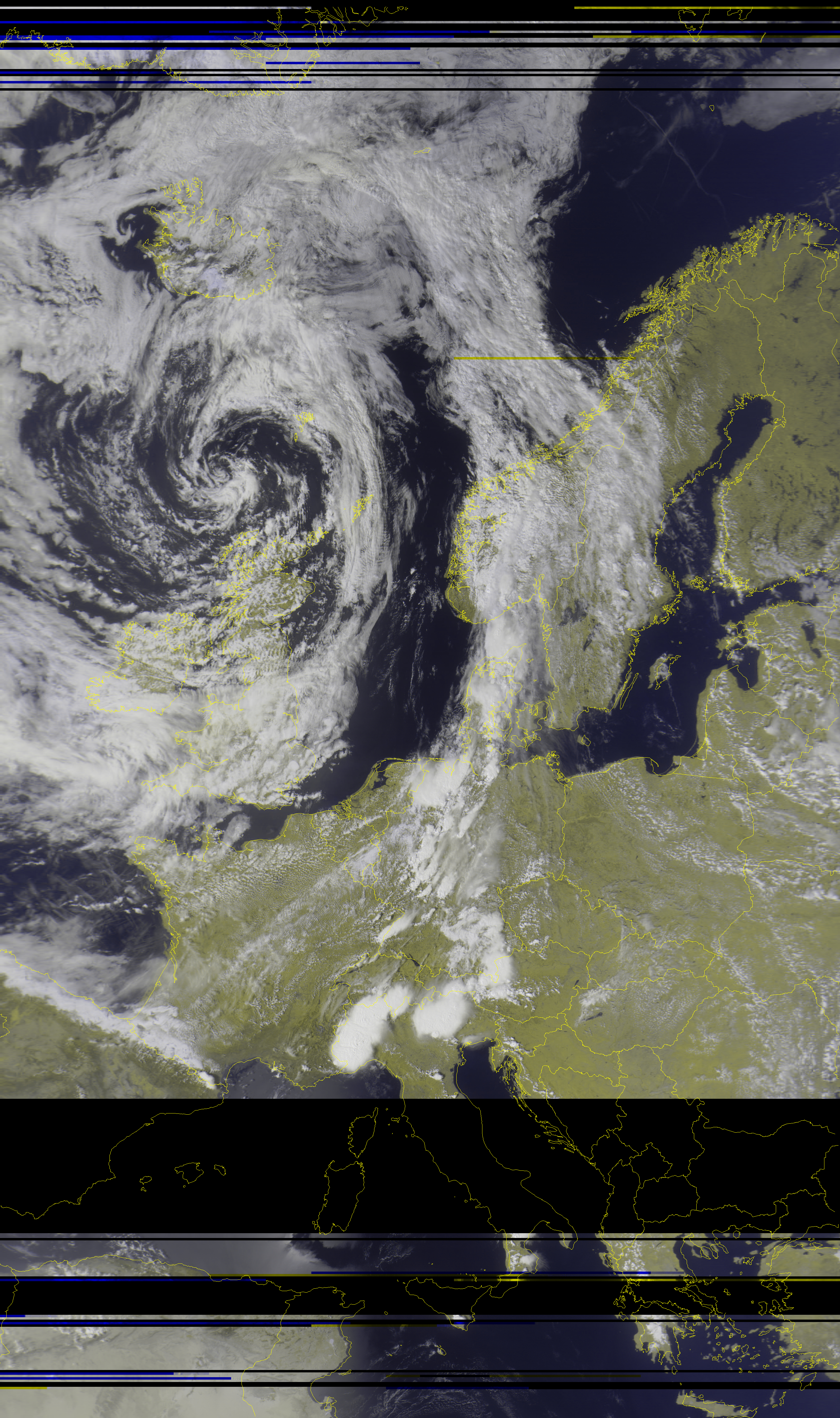 METEOR M2-4-20240807-133658-221_corrected