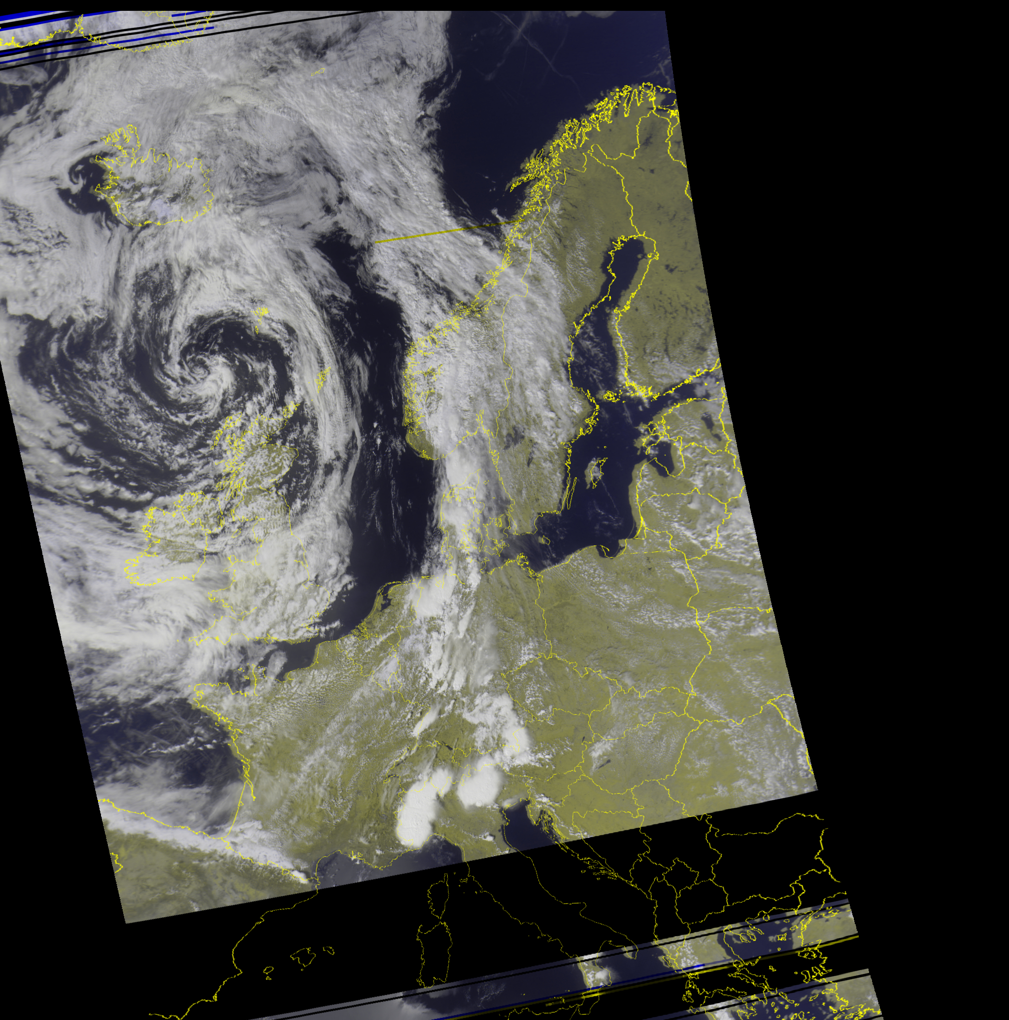 METEOR M2-4-20240807-133658-221_projected