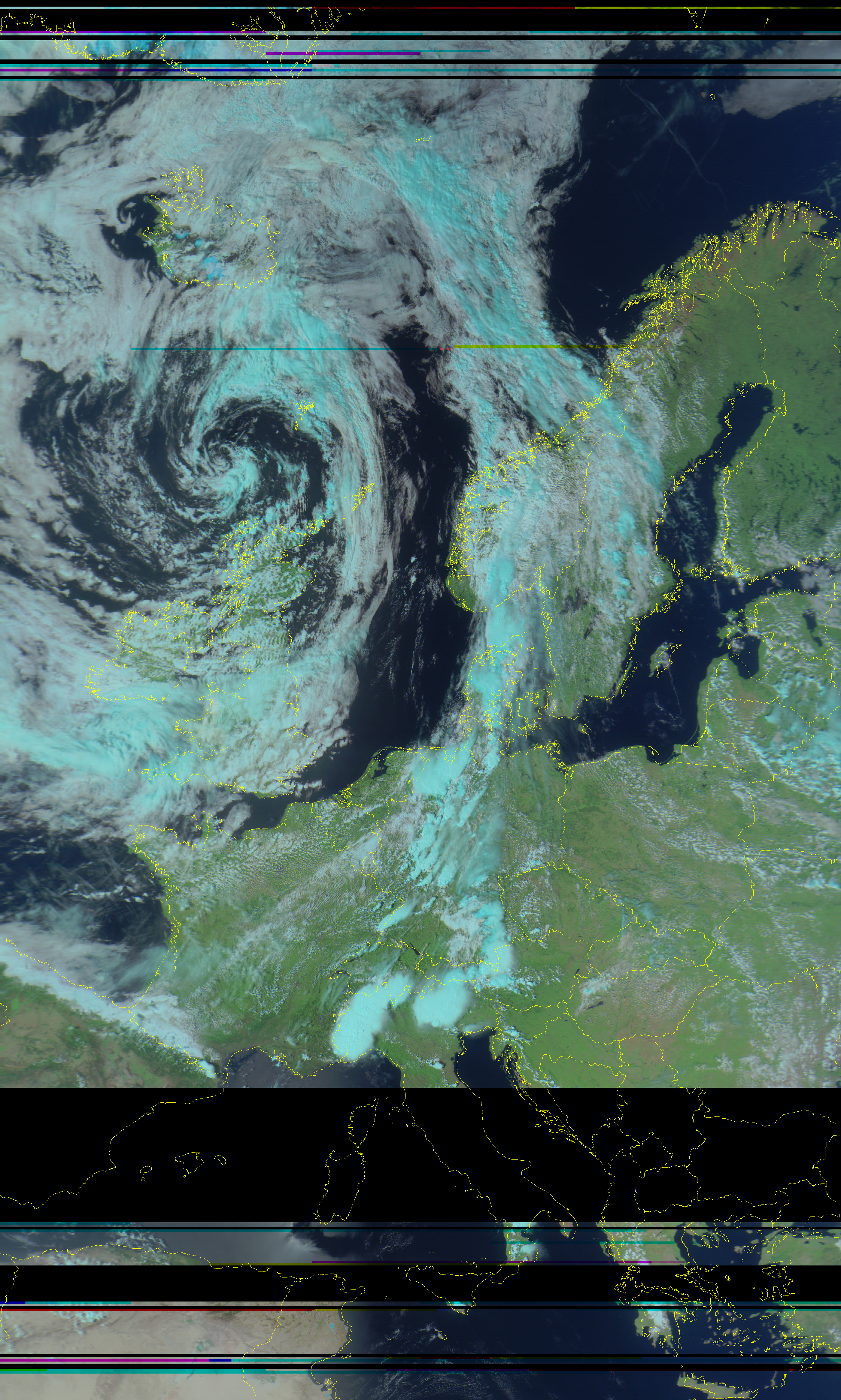 METEOR M2-4-20240807-133658-321_corrected