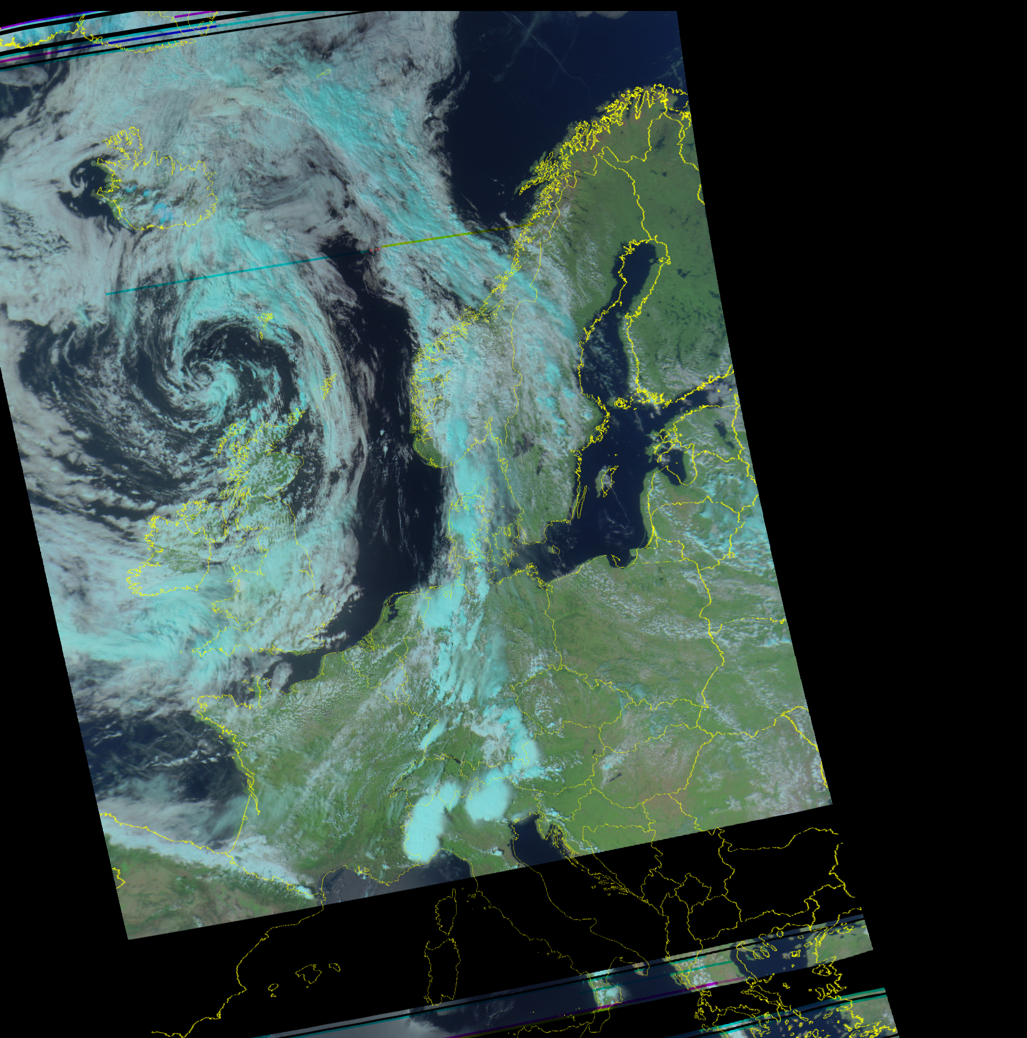 METEOR M2-4-20240807-133658-321_projected