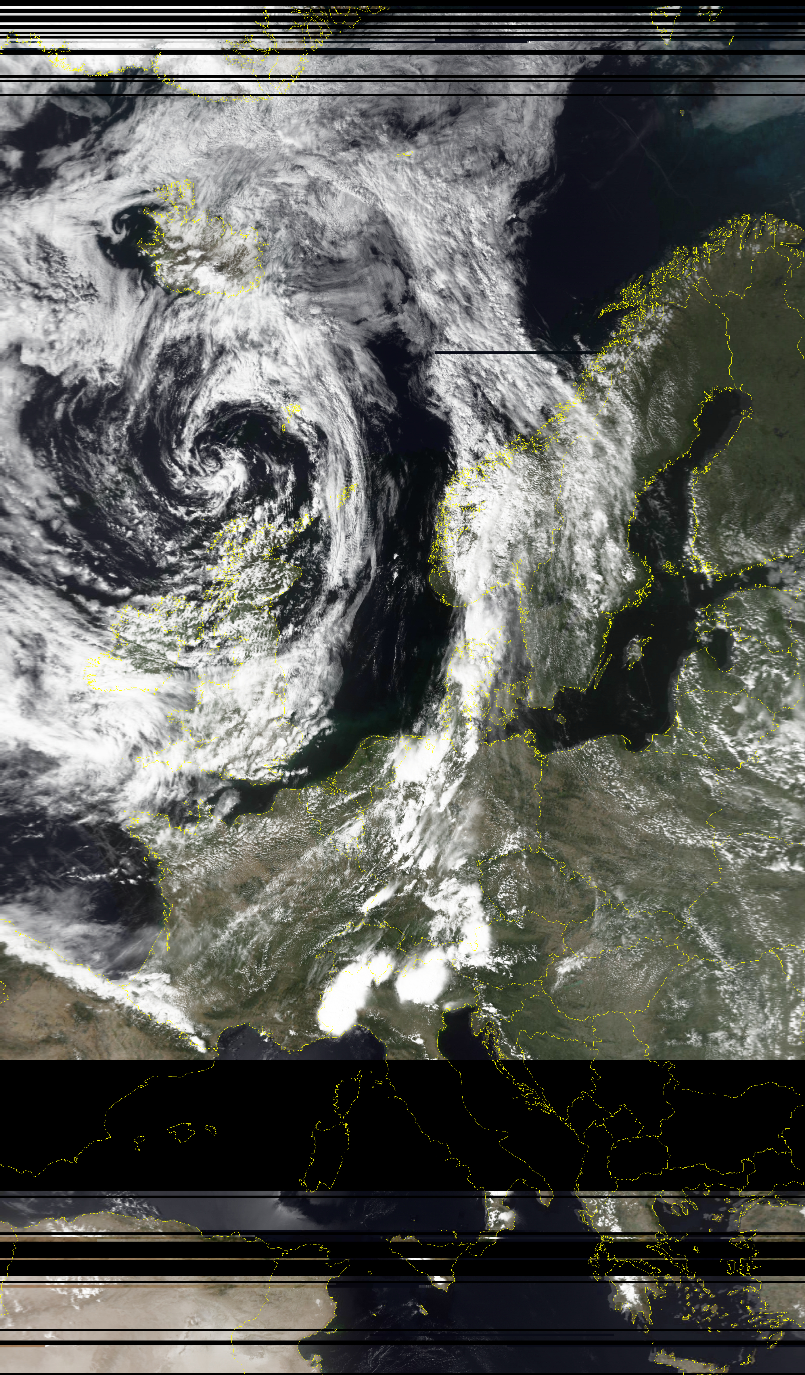 METEOR M2-4-20240807-133658-MSA_corrected