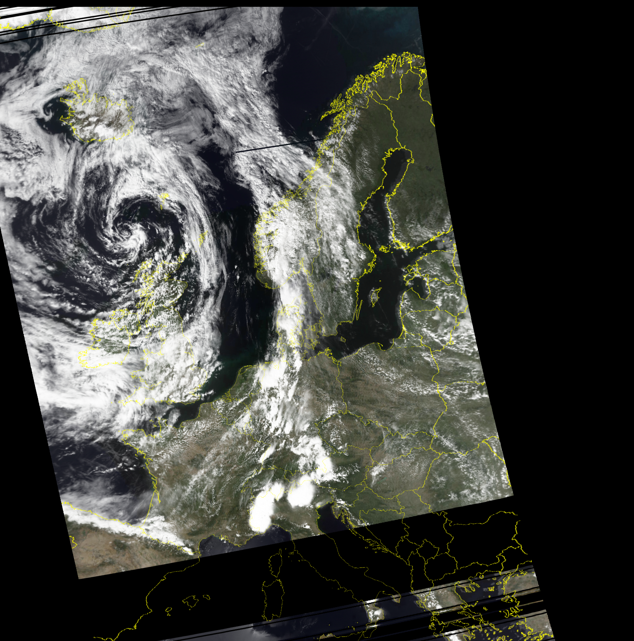 METEOR M2-4-20240807-133658-MSA_projected