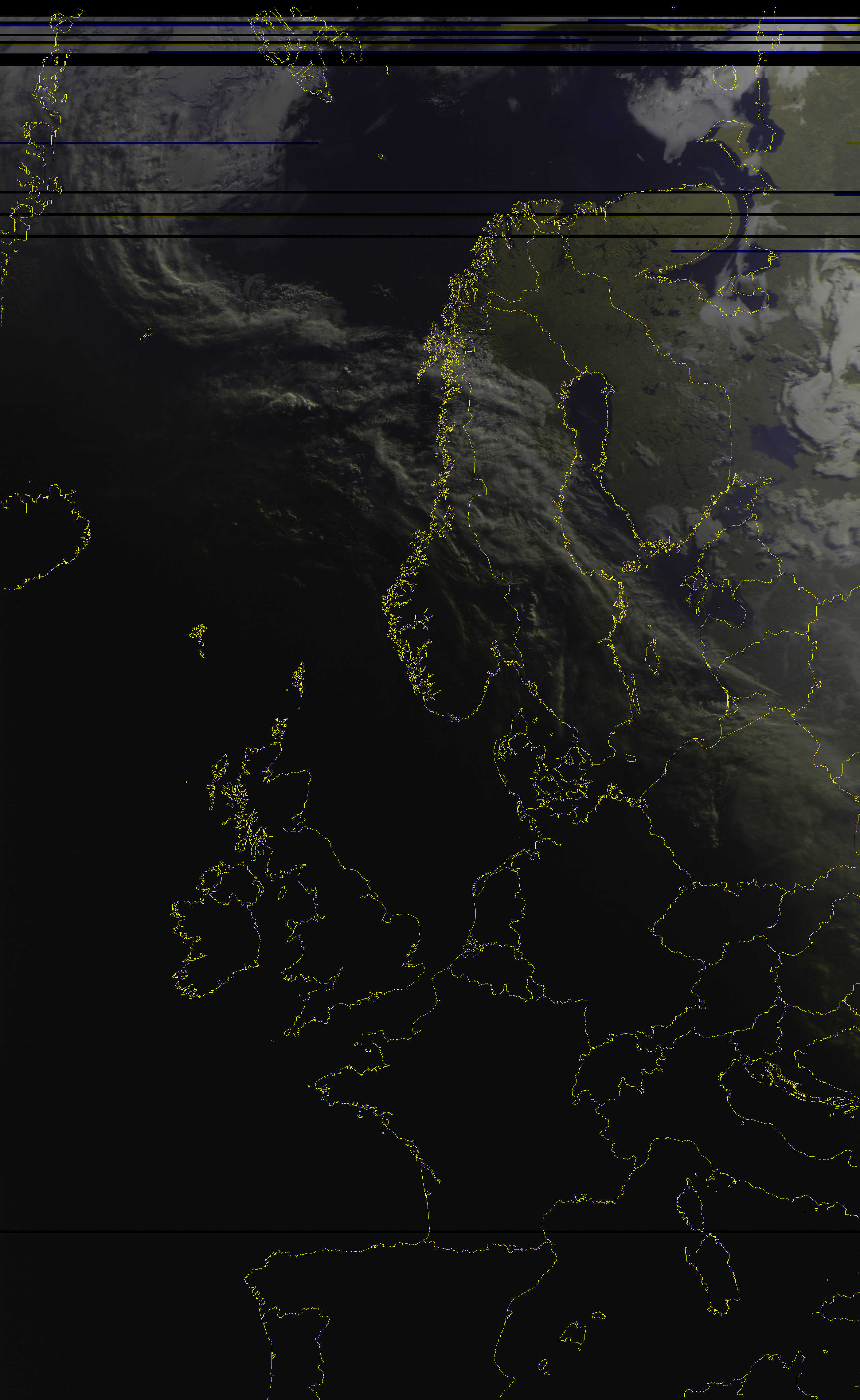 METEOR M2-4-20240808-032549-221_corrected