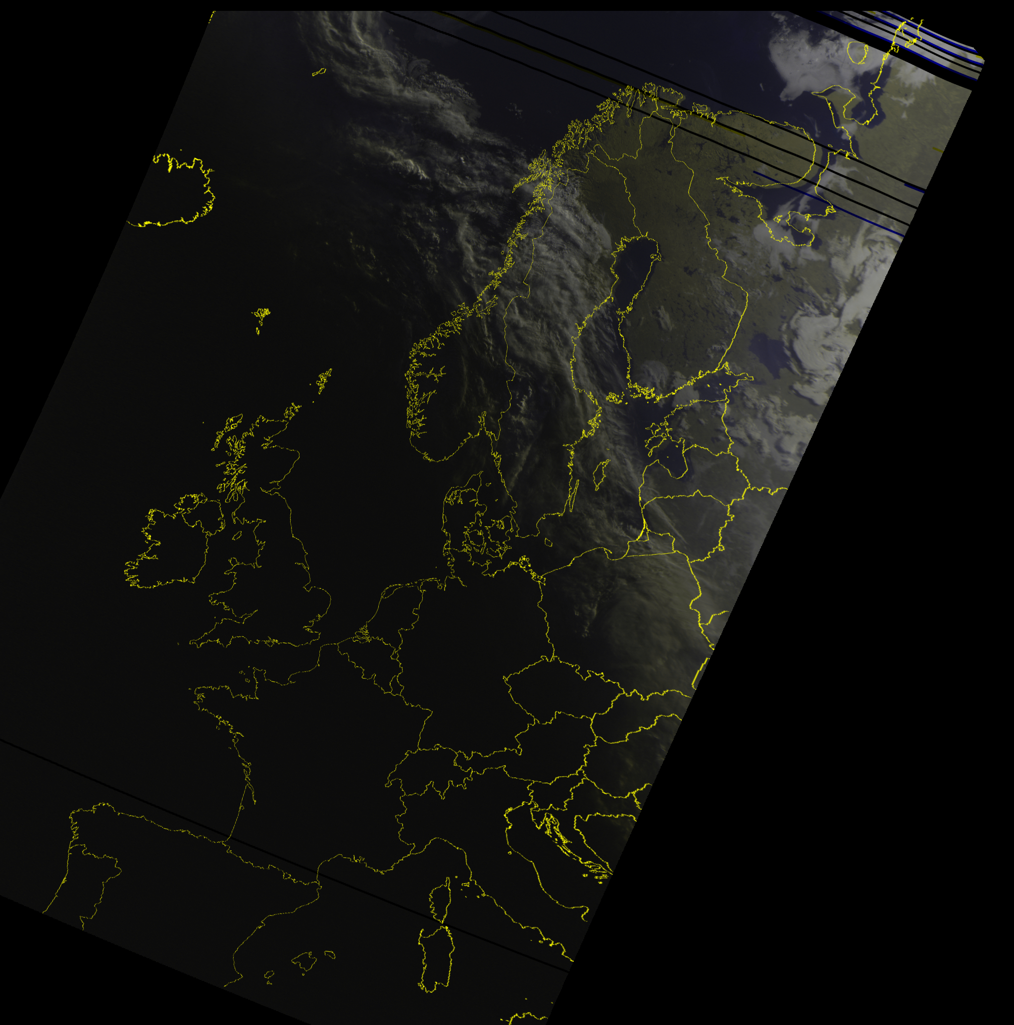 METEOR M2-4-20240808-032549-221_projected