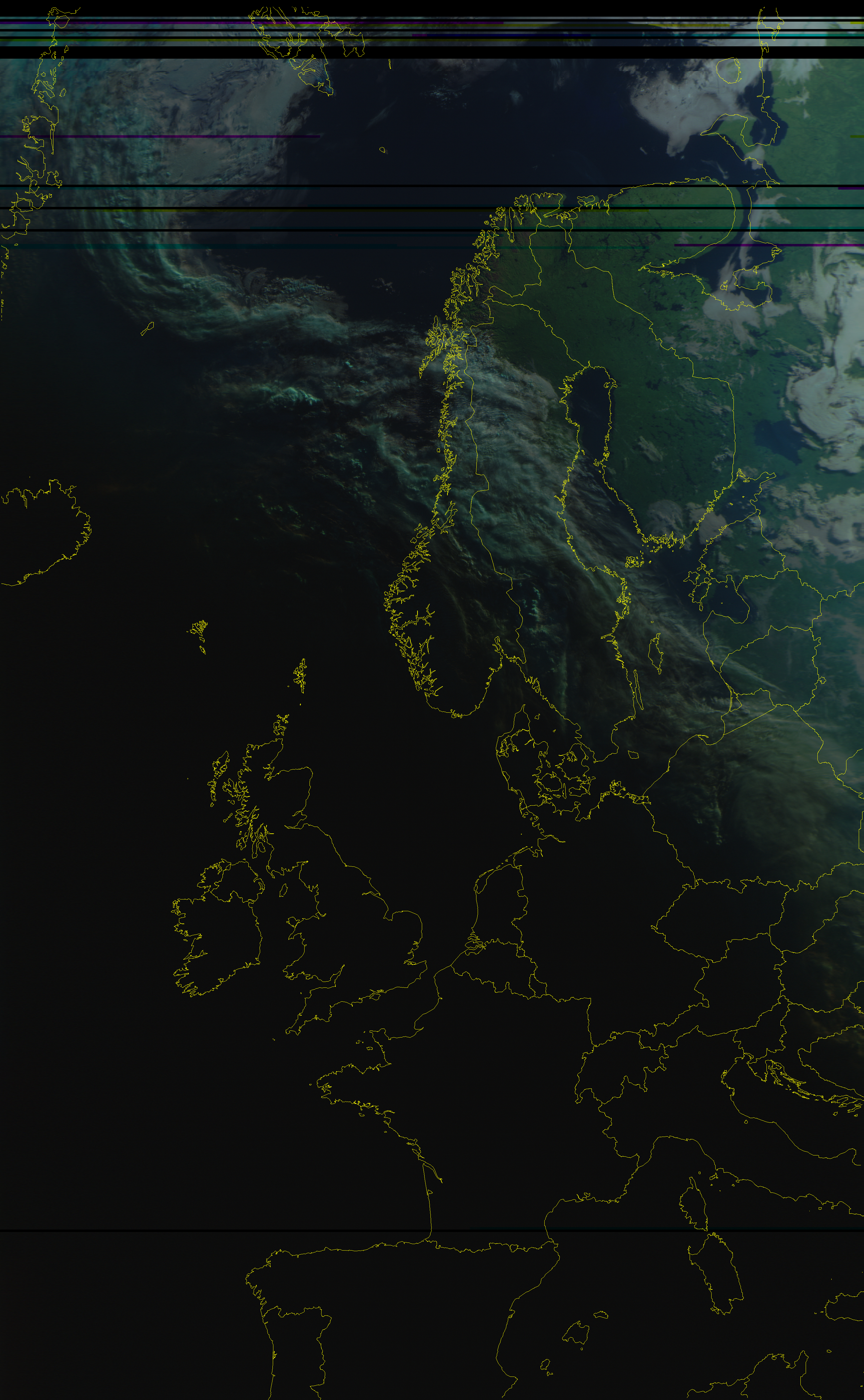 METEOR M2-4-20240808-032549-321_corrected