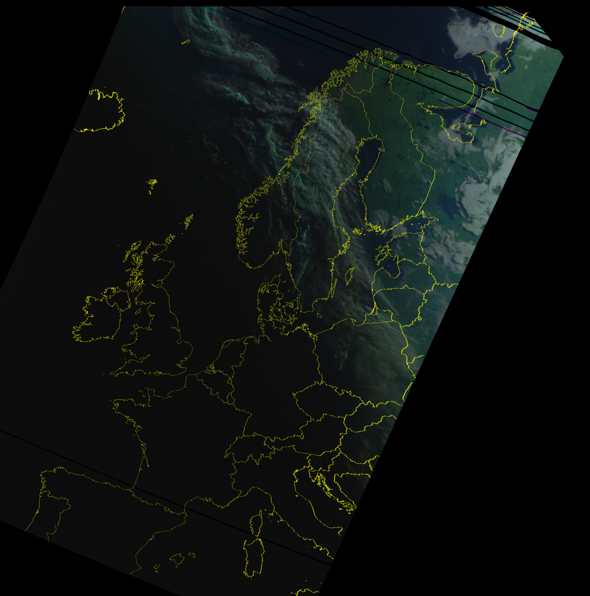 METEOR M2-4-20240808-032549-321_projected