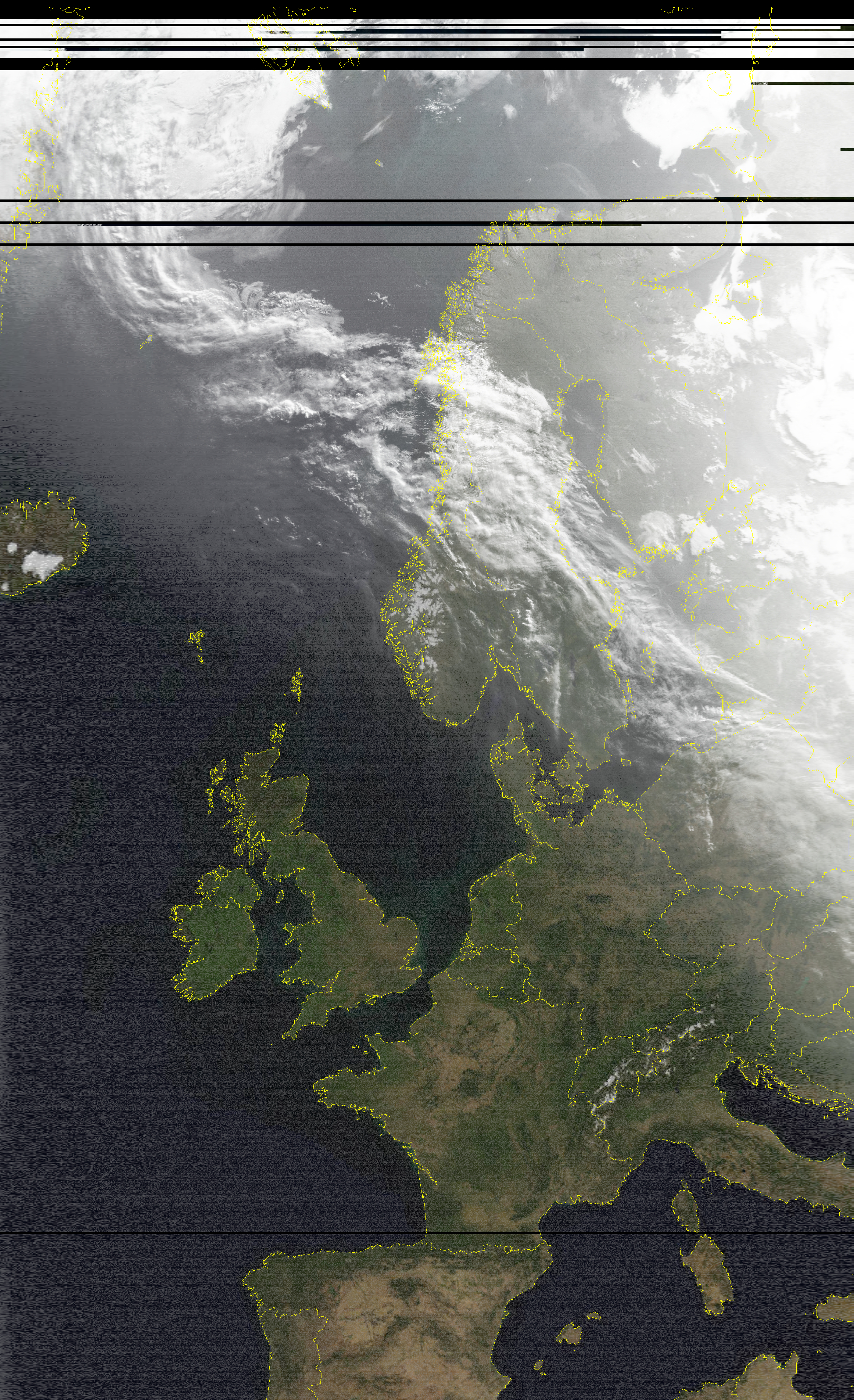 METEOR M2-4-20240808-032549-MSA_corrected