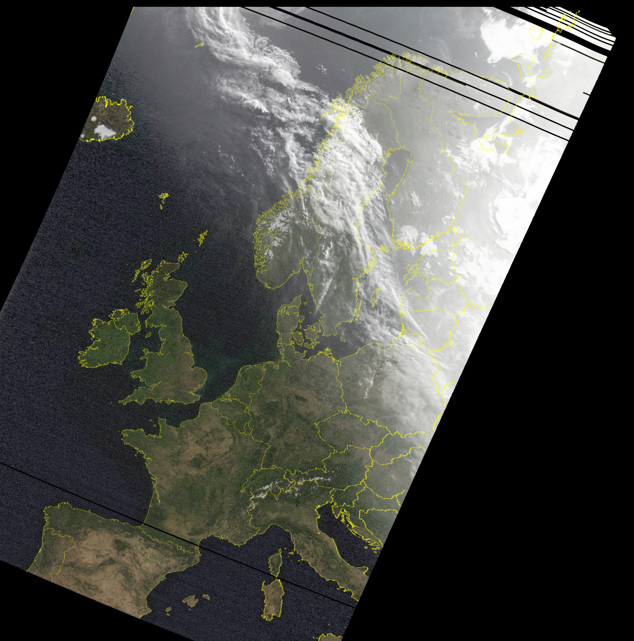 METEOR M2-4-20240808-032549-MSA_projected