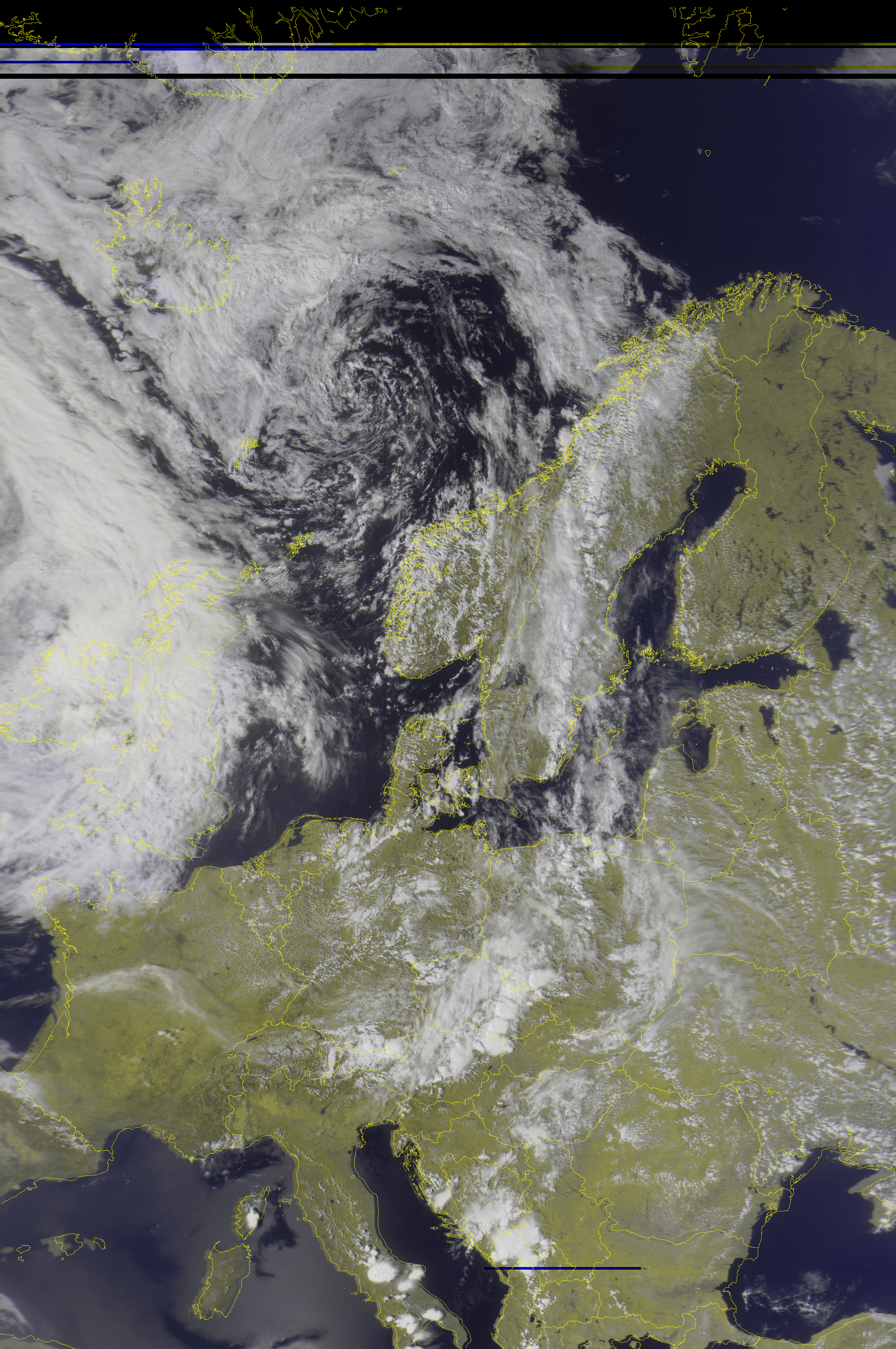 METEOR M2-4-20240808-131524-221_corrected