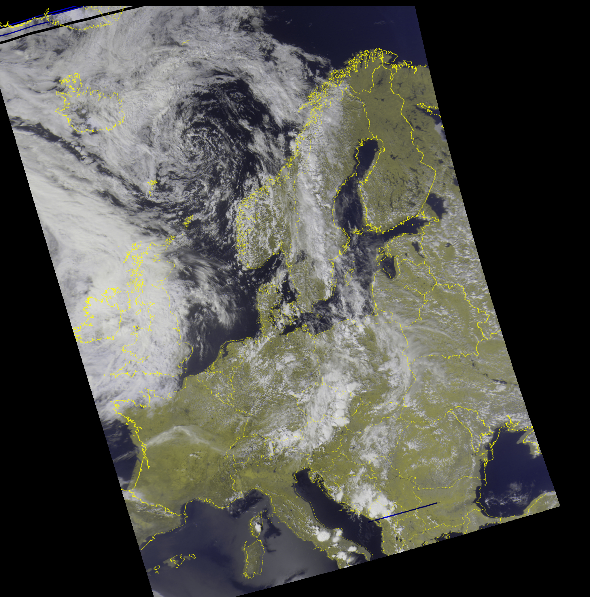 METEOR M2-4-20240808-131524-221_projected