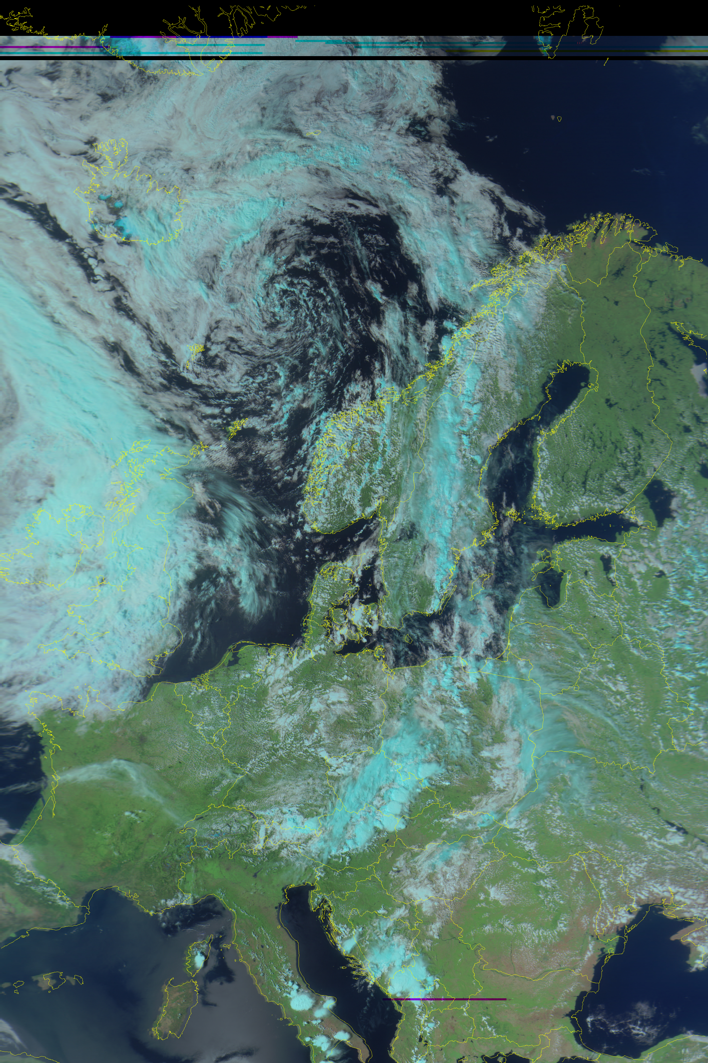 METEOR M2-4-20240808-131524-321_corrected