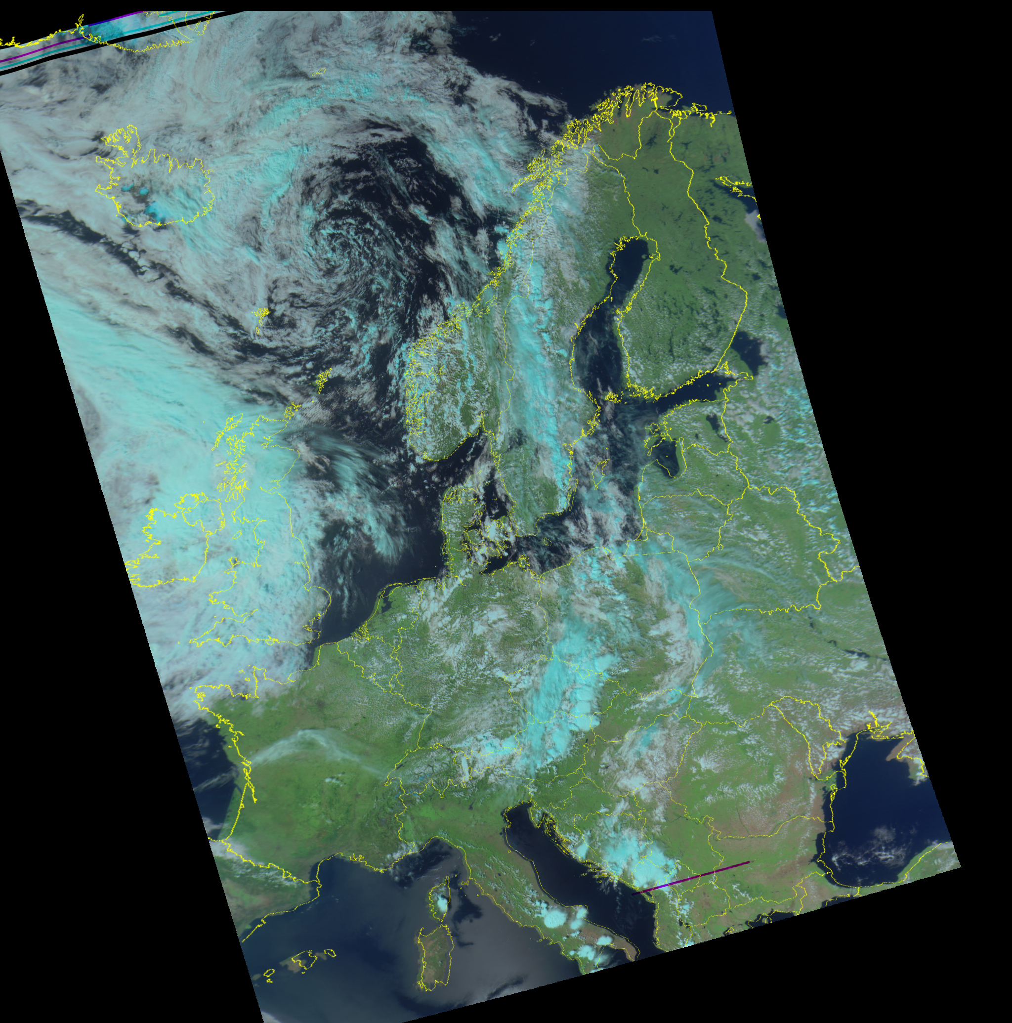 METEOR M2-4-20240808-131524-321_projected