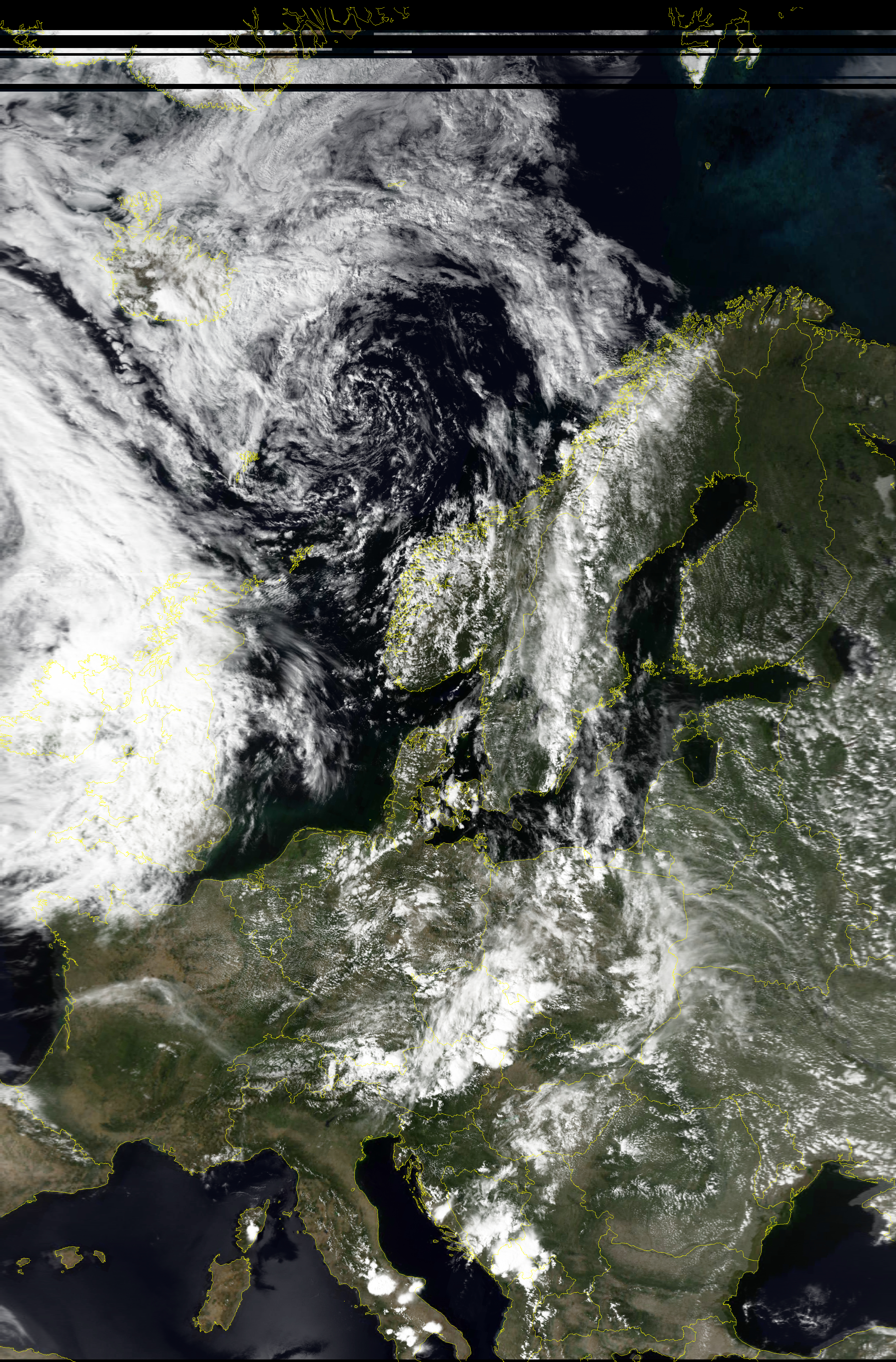 METEOR M2-4-20240808-131524-MSA_corrected