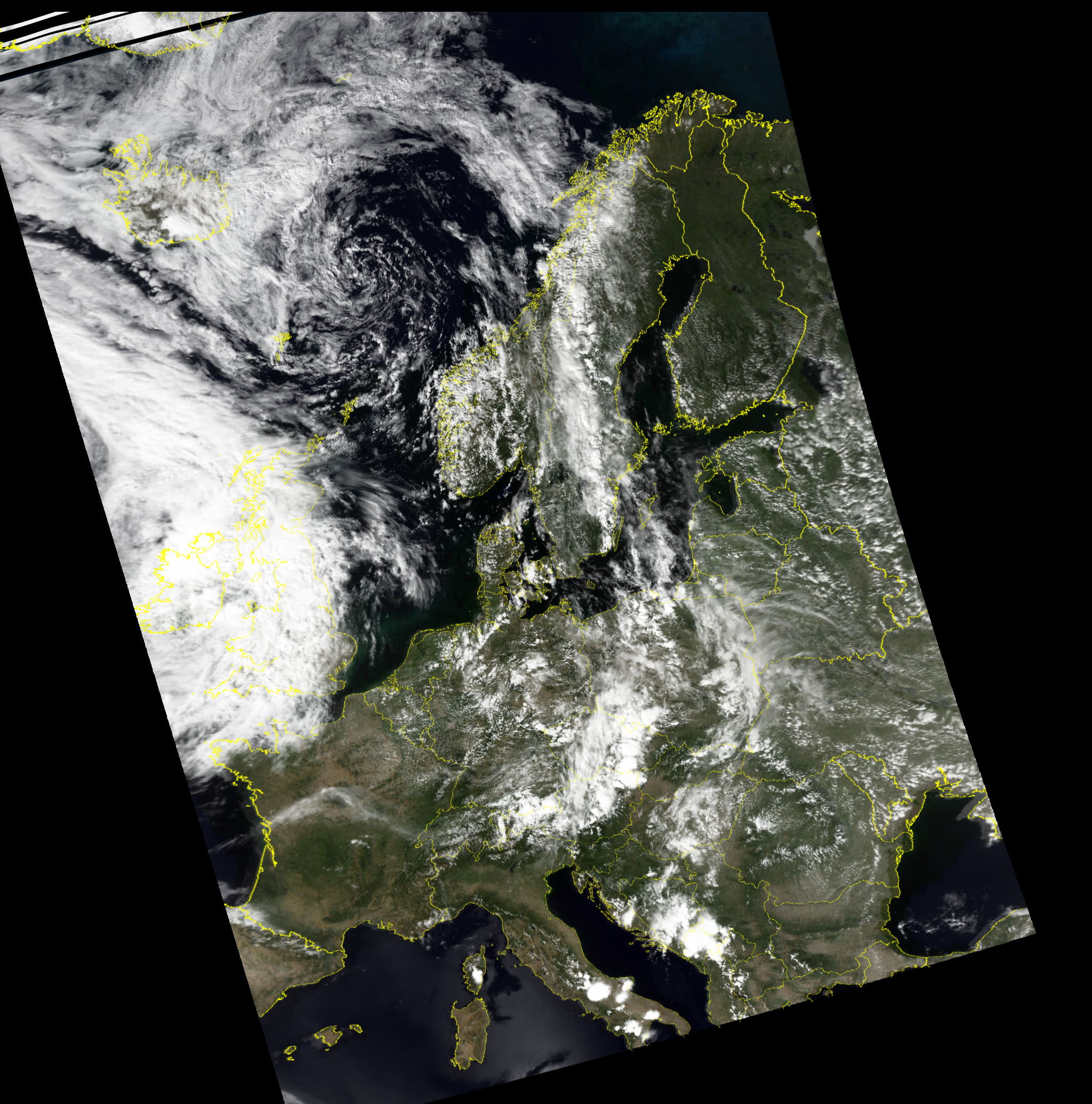 METEOR M2-4-20240808-131524-MSA_projected