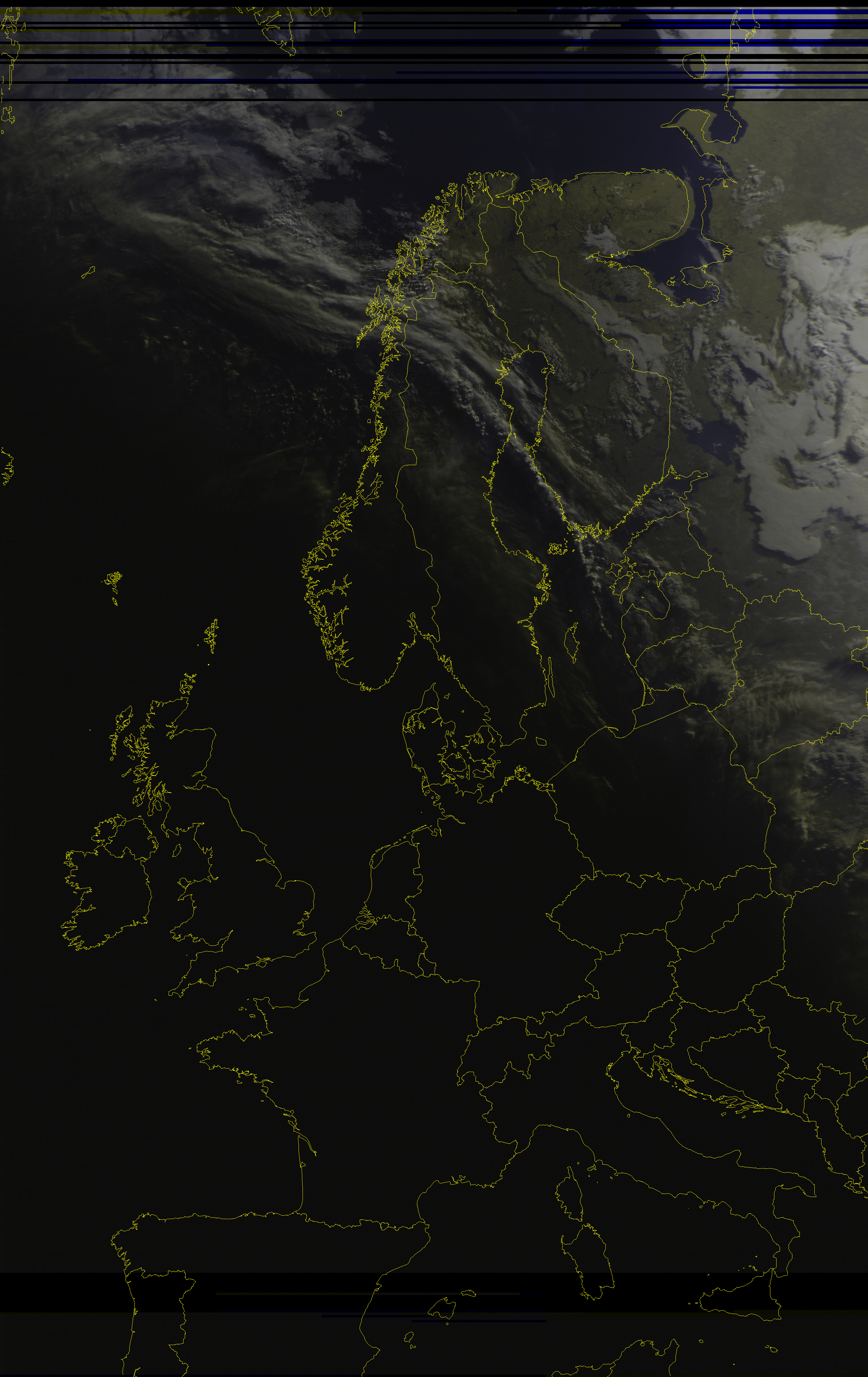 METEOR M2-4-20240809-030419-221_corrected