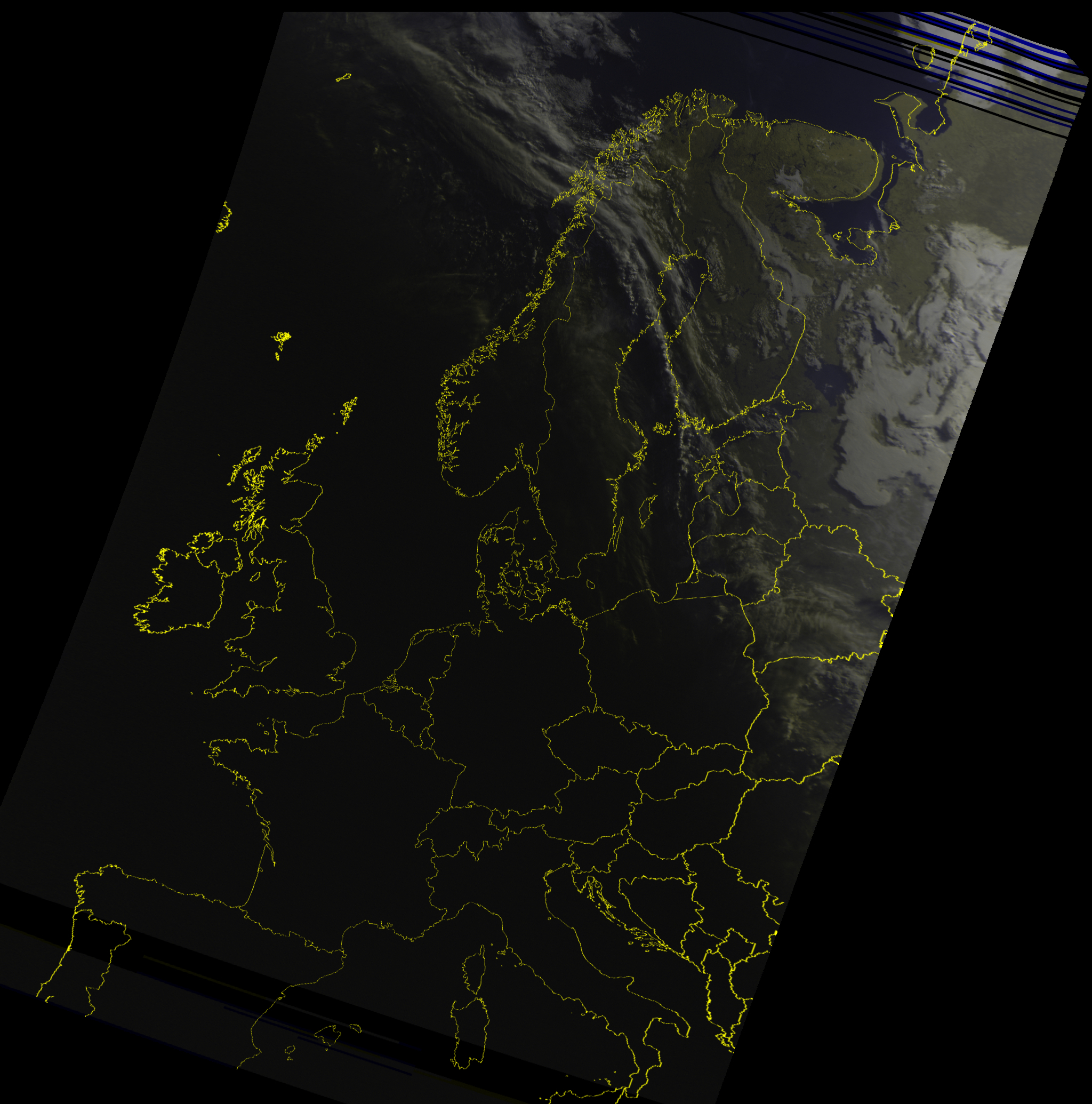 METEOR M2-4-20240809-030419-221_projected