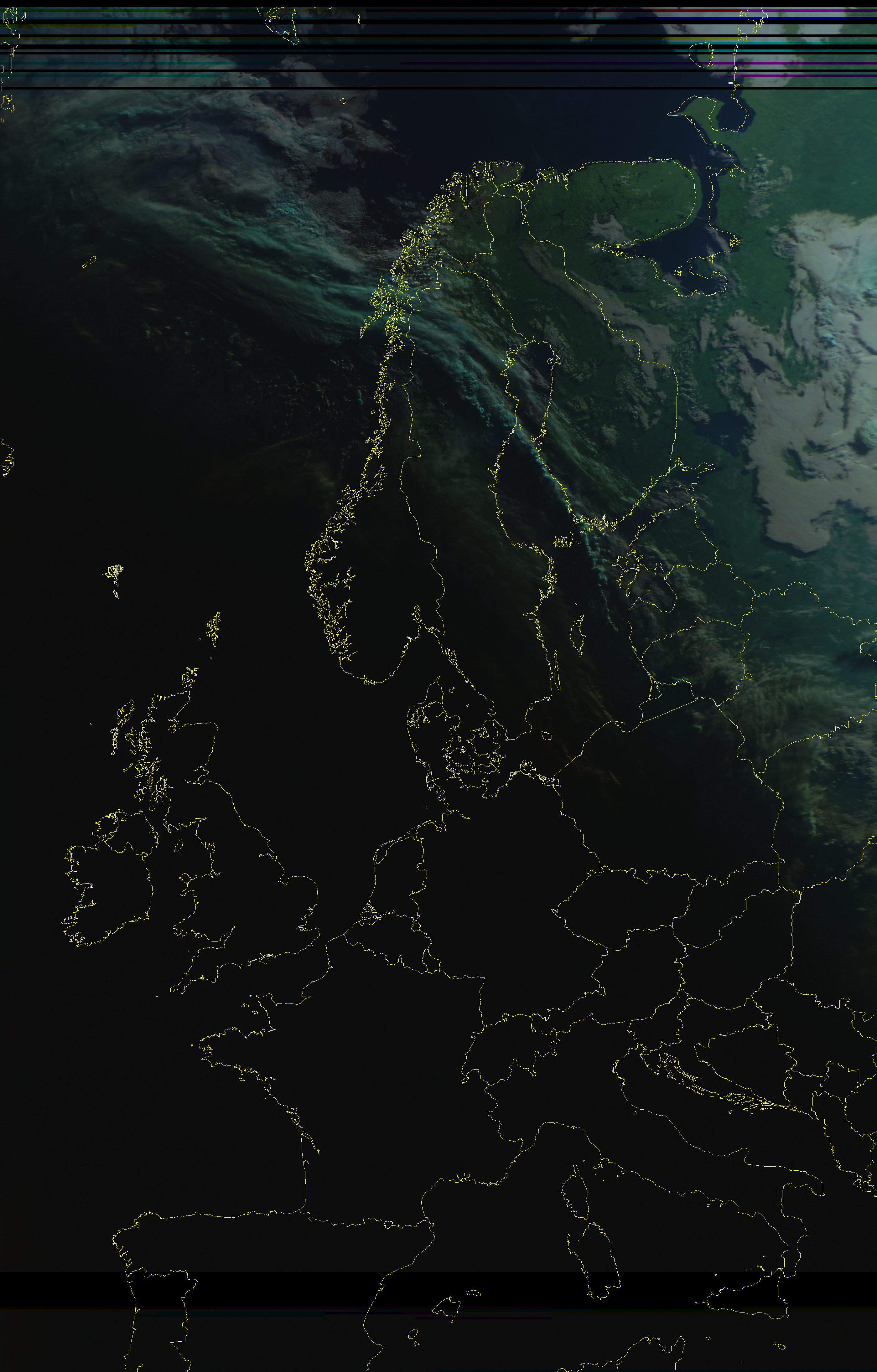 METEOR M2-4-20240809-030419-321_corrected