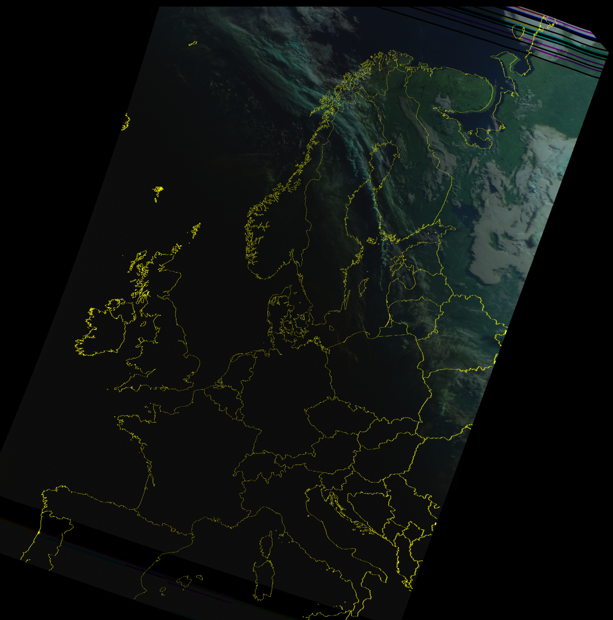 METEOR M2-4-20240809-030419-321_projected