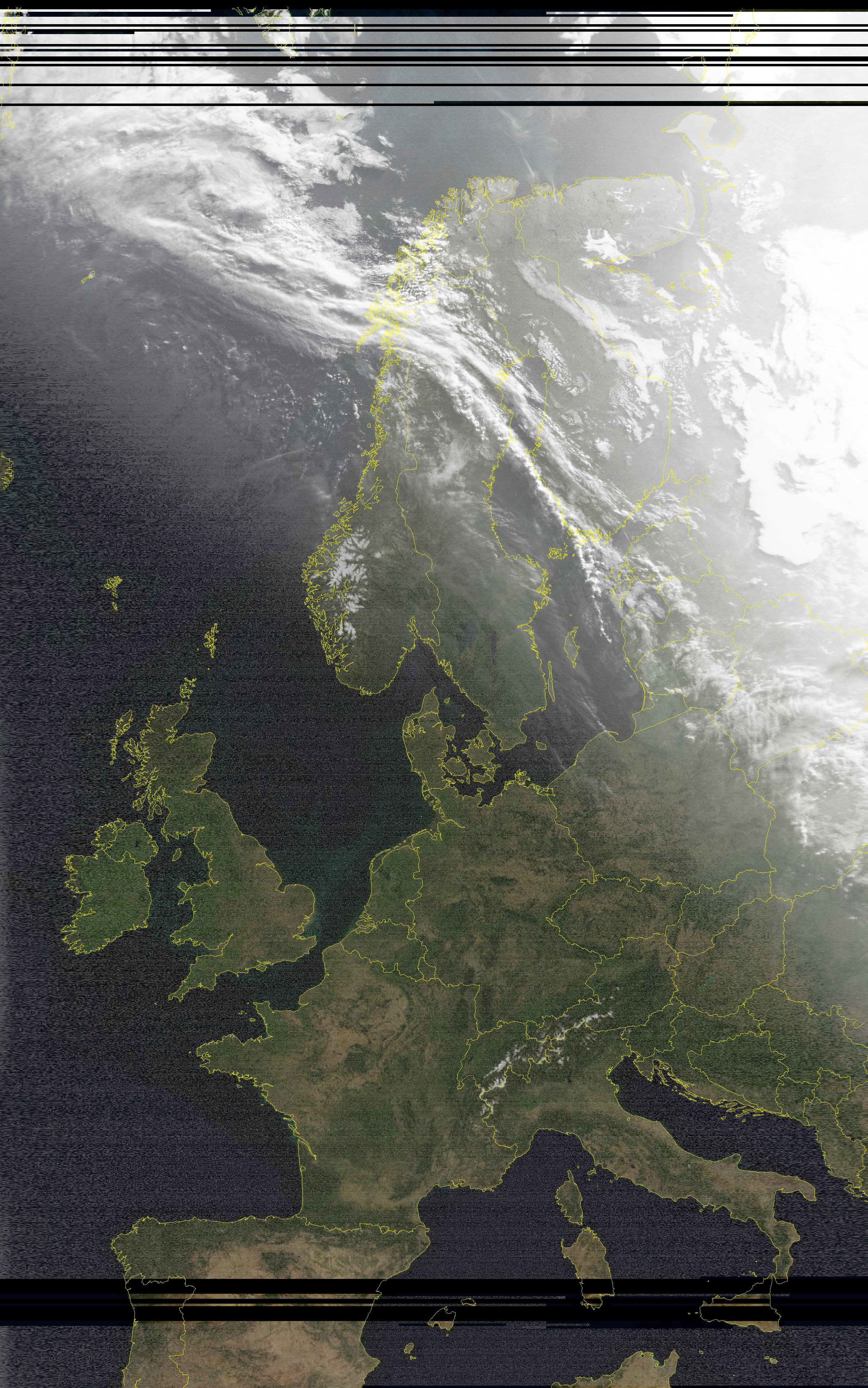 METEOR M2-4-20240809-030419-MSA_corrected