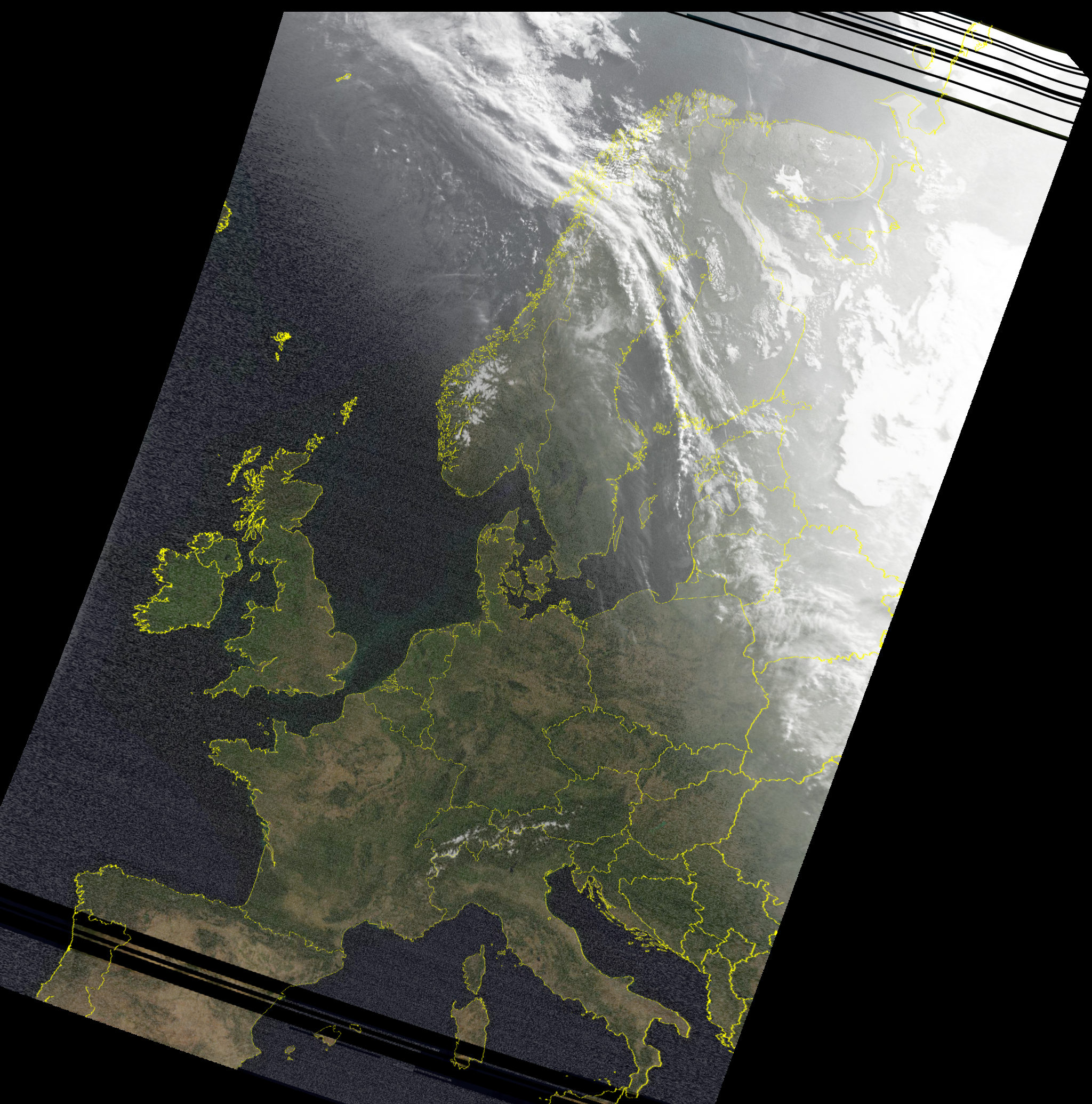 METEOR M2-4-20240809-030419-MSA_projected