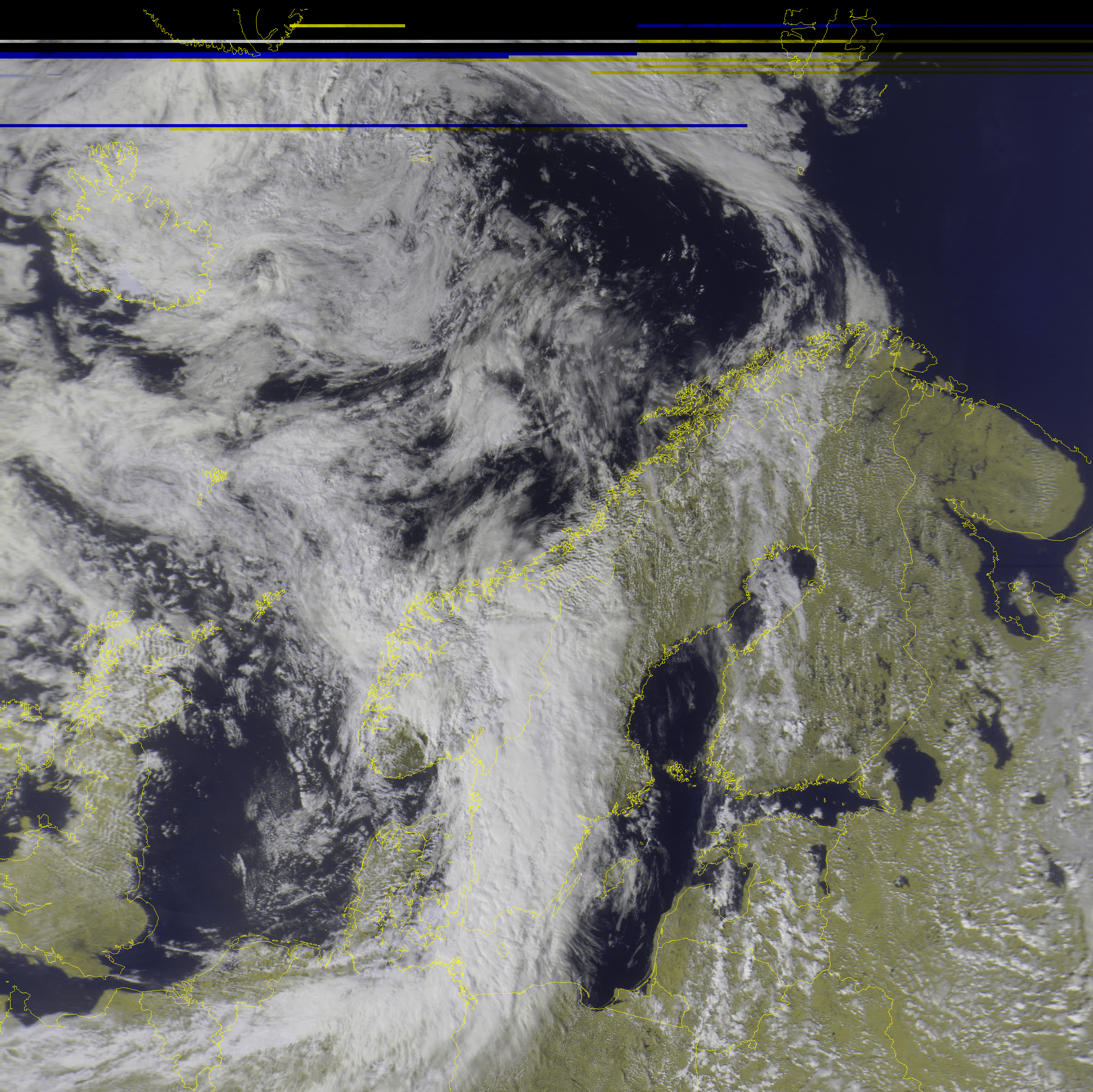 METEOR M2-4-20240809-125359-221_corrected