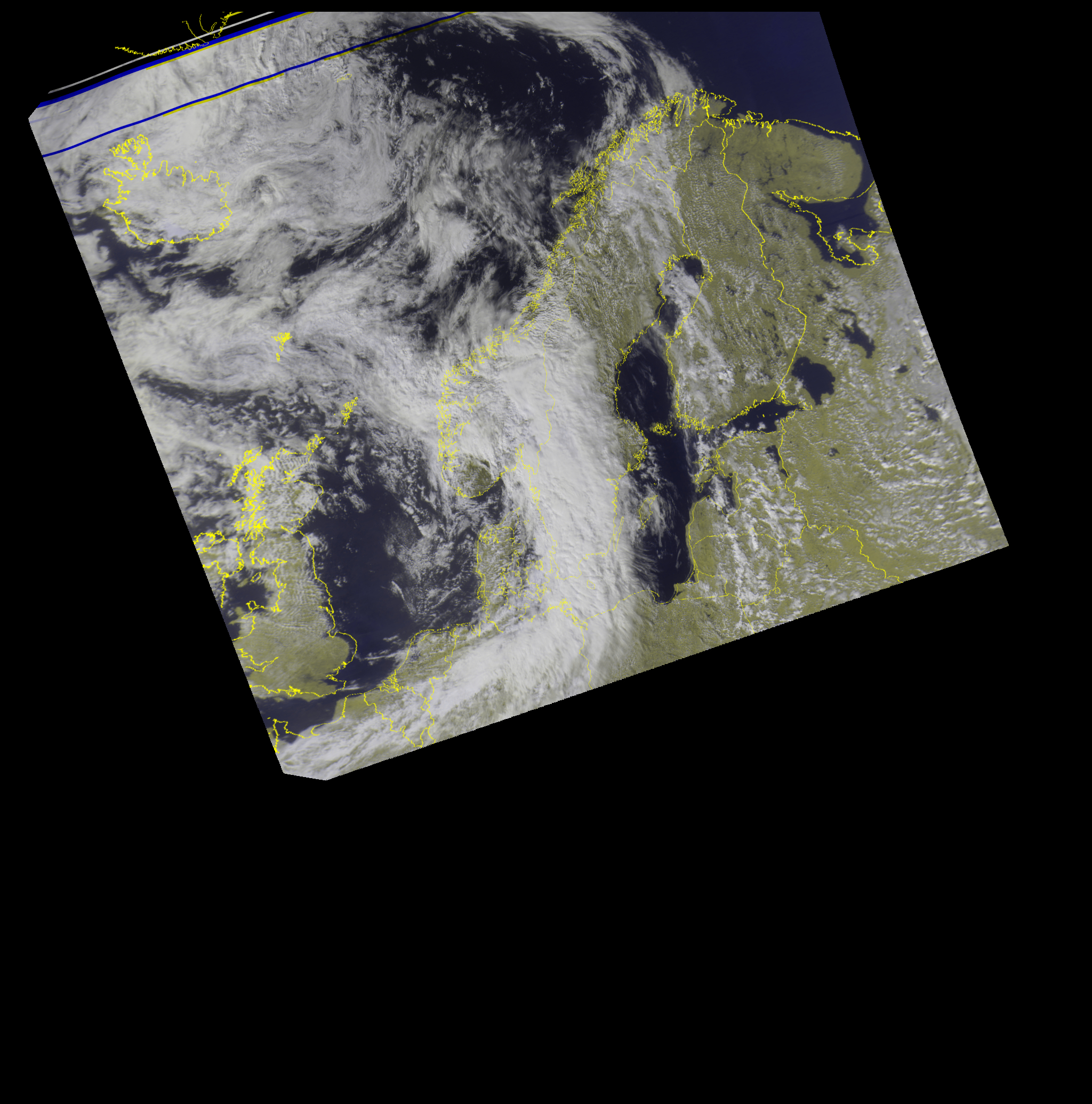 METEOR M2-4-20240809-125359-221_projected