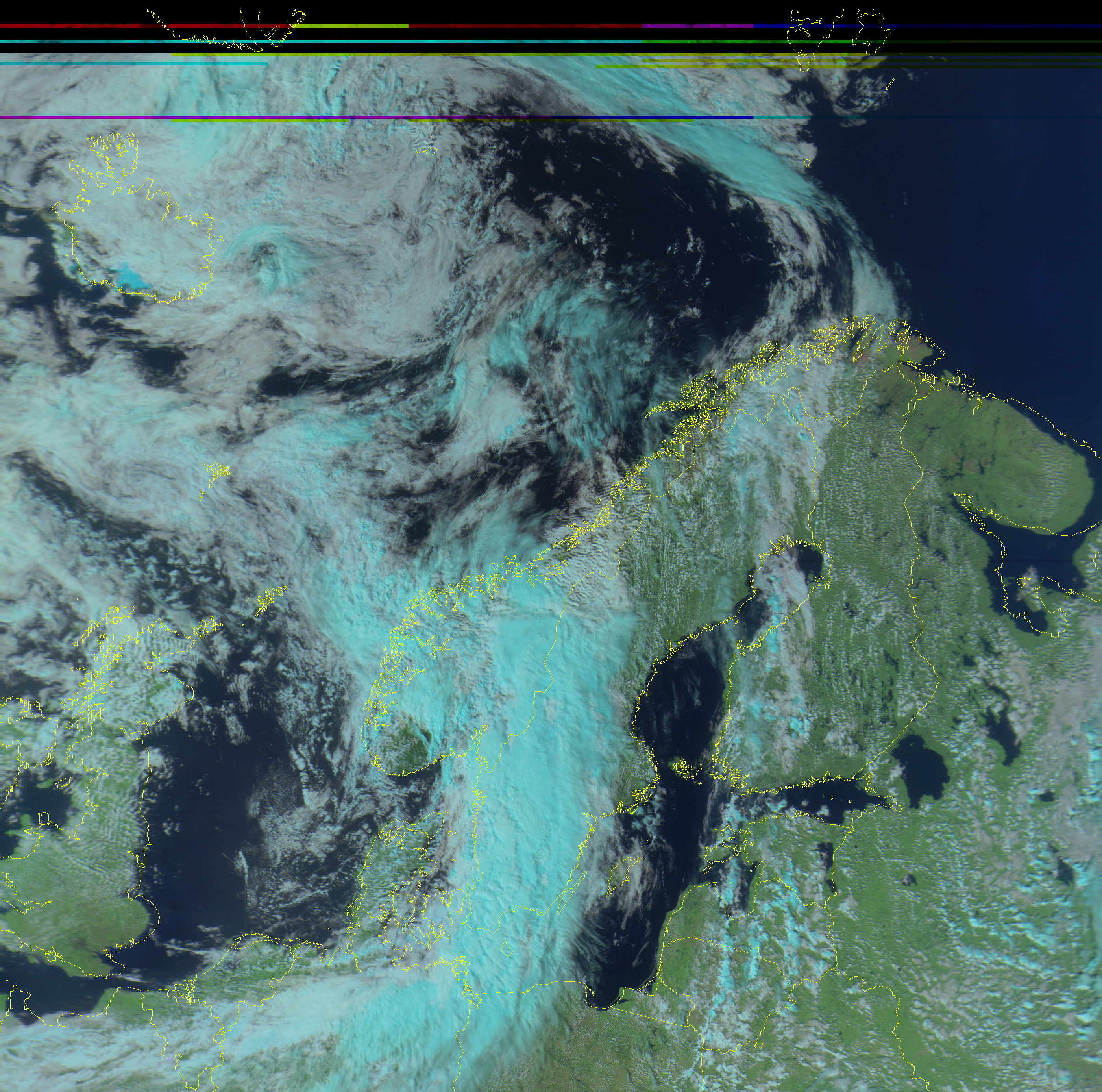 METEOR M2-4-20240809-125359-321_corrected