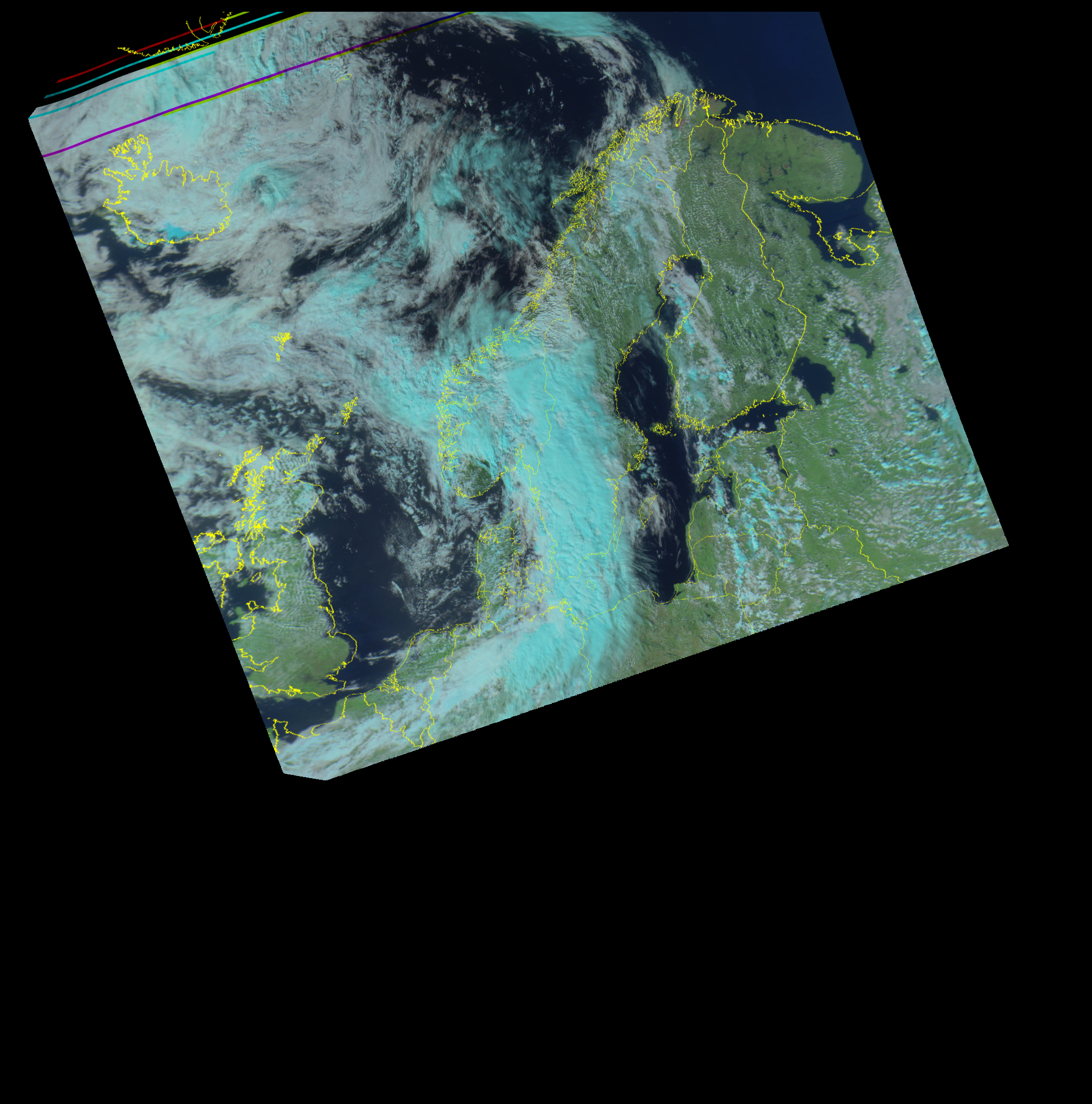 METEOR M2-4-20240809-125359-321_projected