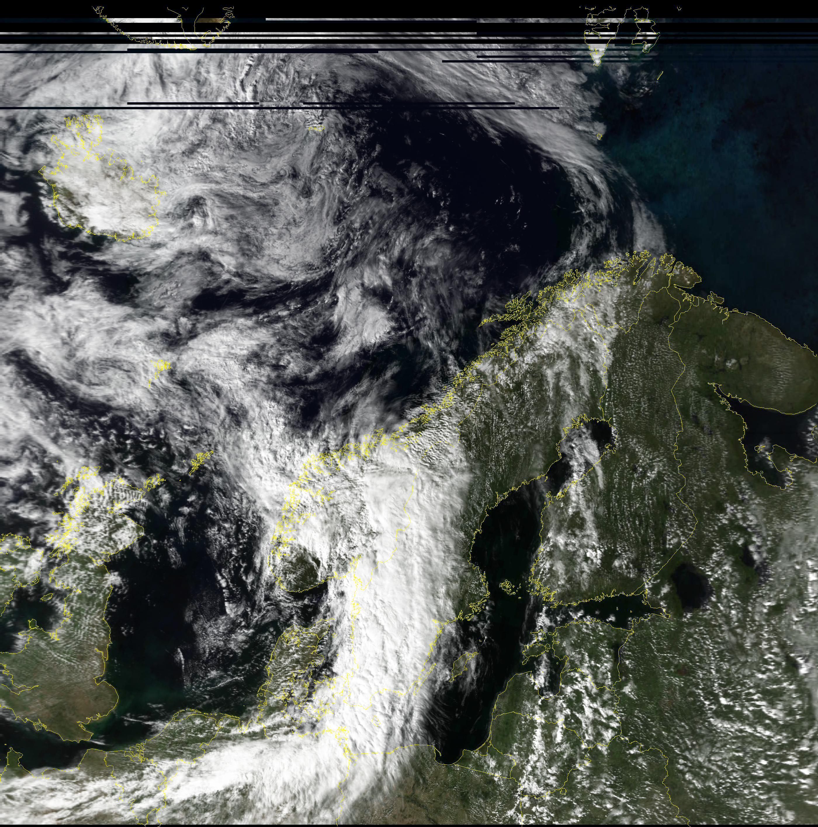 METEOR M2-4-20240809-125359-MSA_corrected