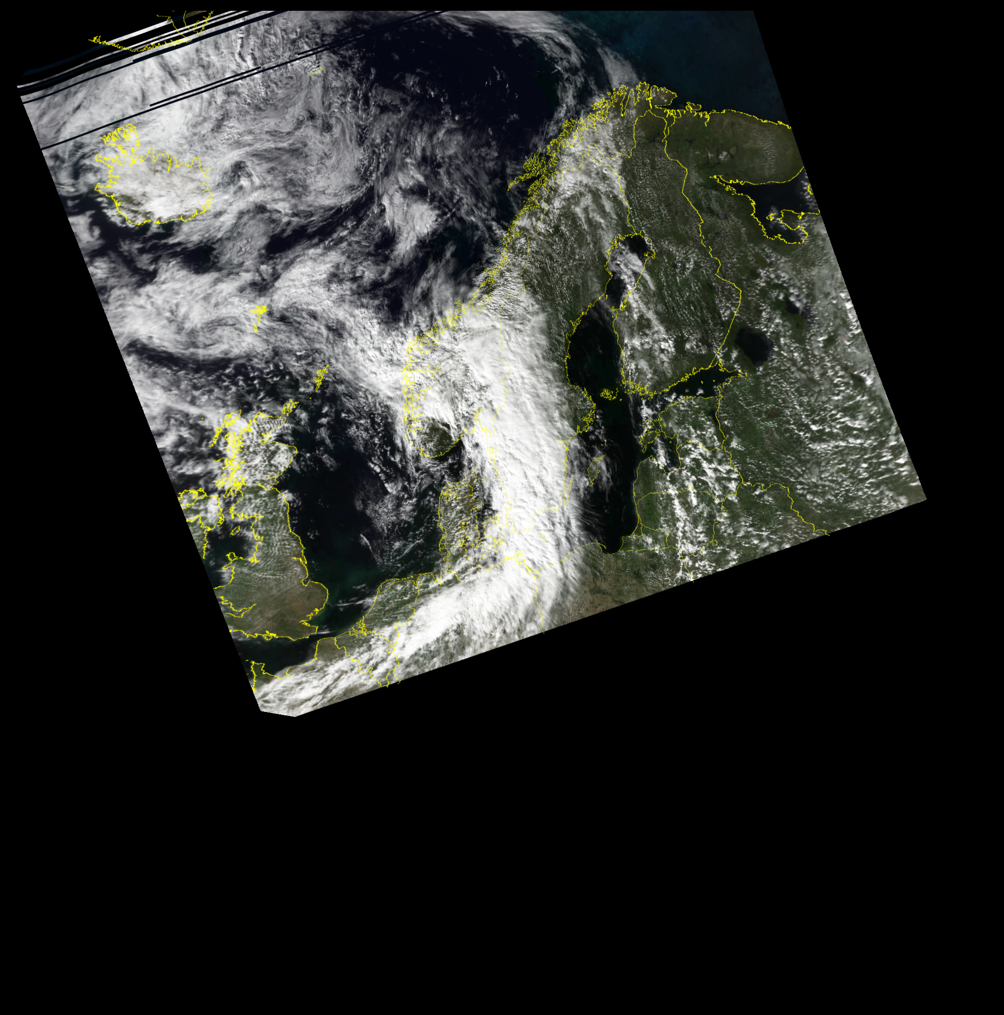 METEOR M2-4-20240809-125359-MSA_projected