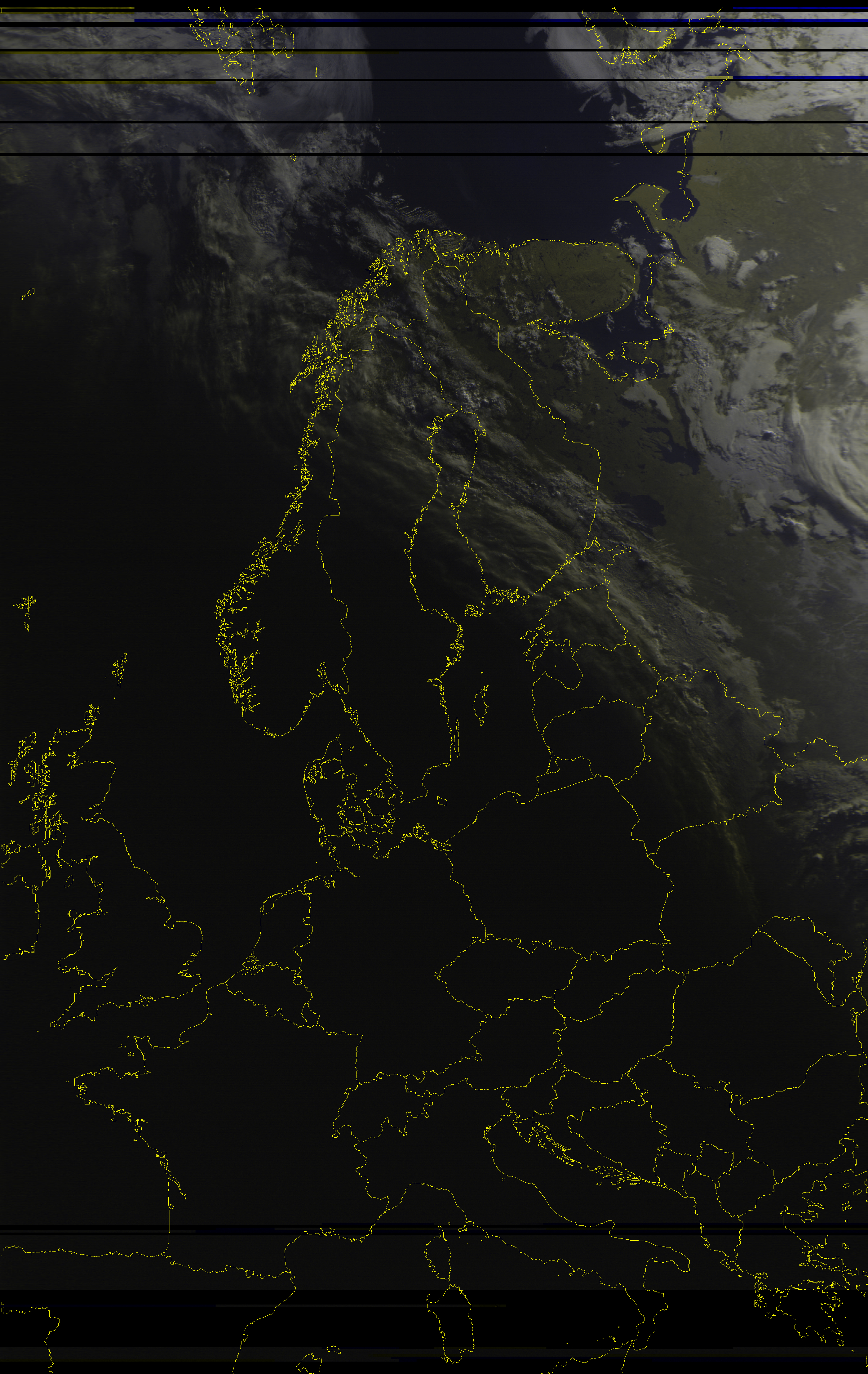 METEOR M2-4-20240810-024250-221_corrected