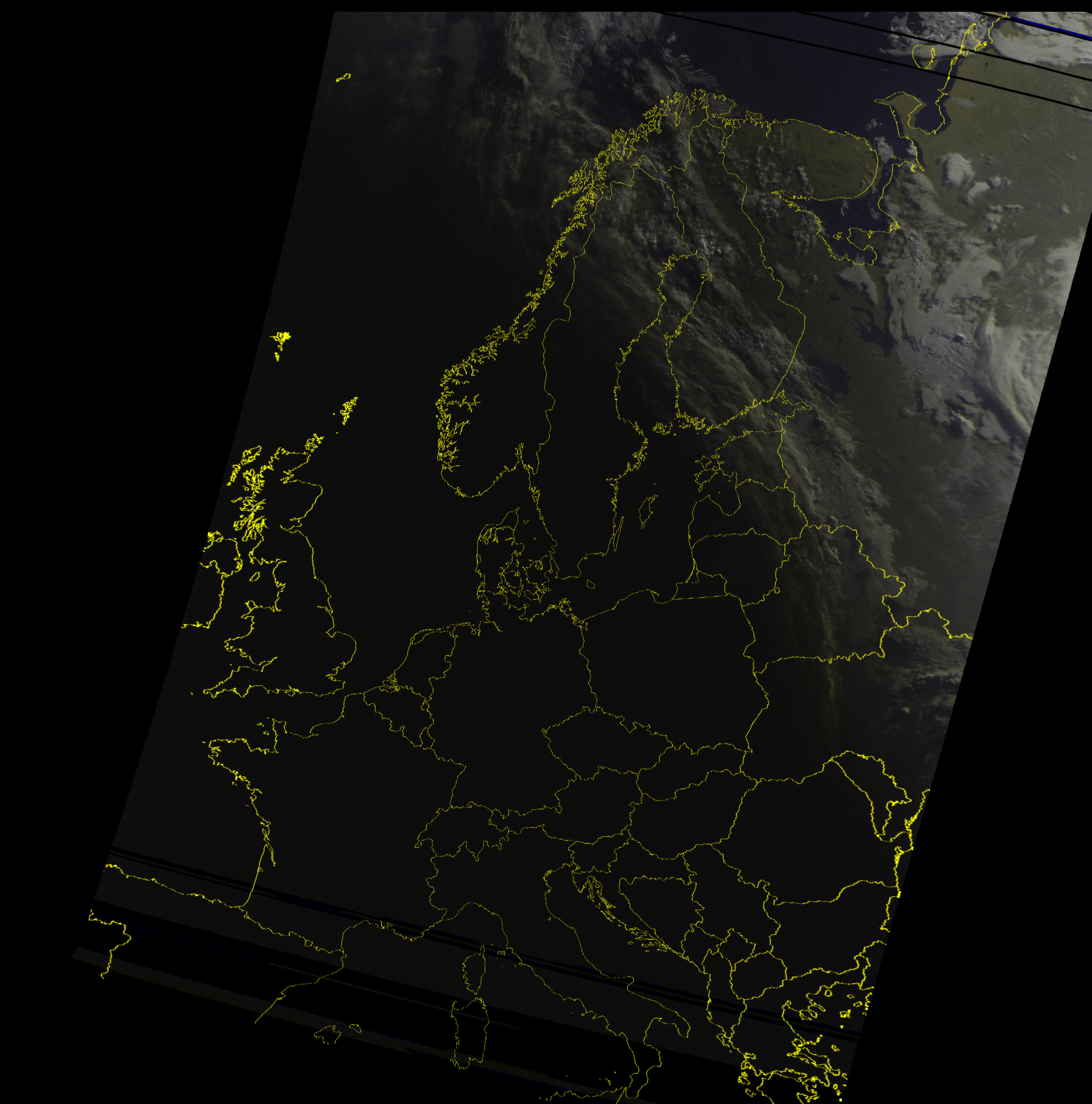 METEOR M2-4-20240810-024250-221_projected