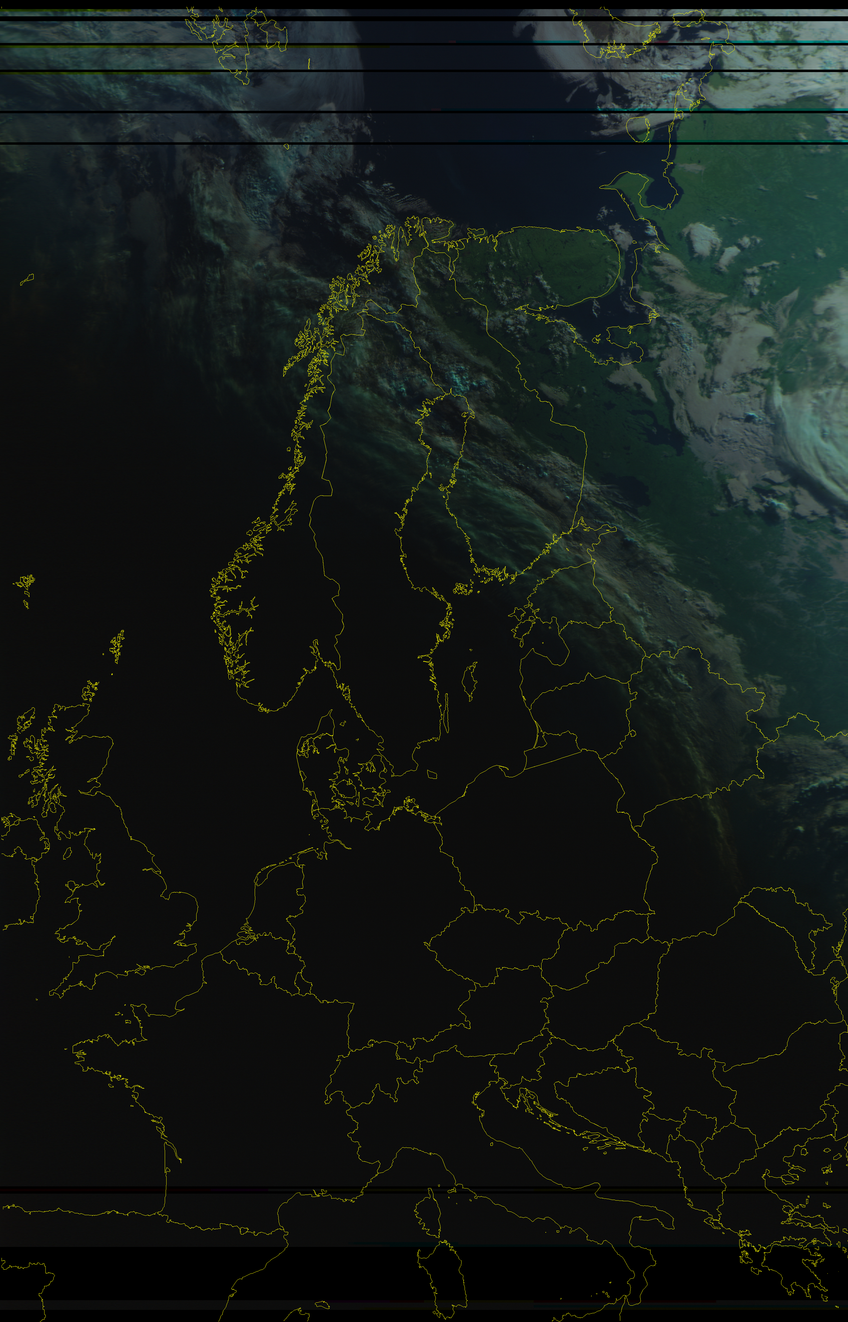 METEOR M2-4-20240810-024250-321_corrected